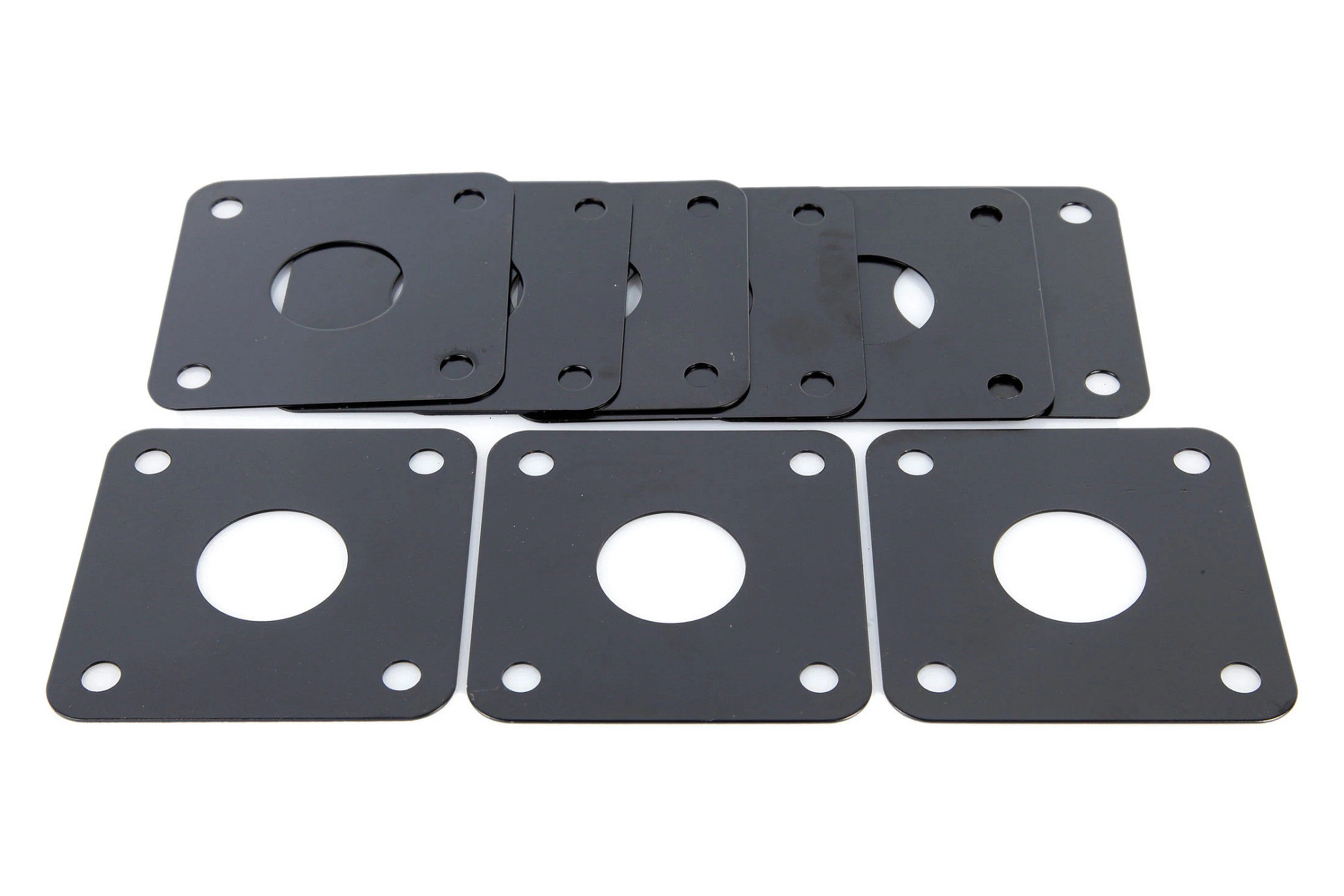 BEARING COVER | CASEIH | AU | EN