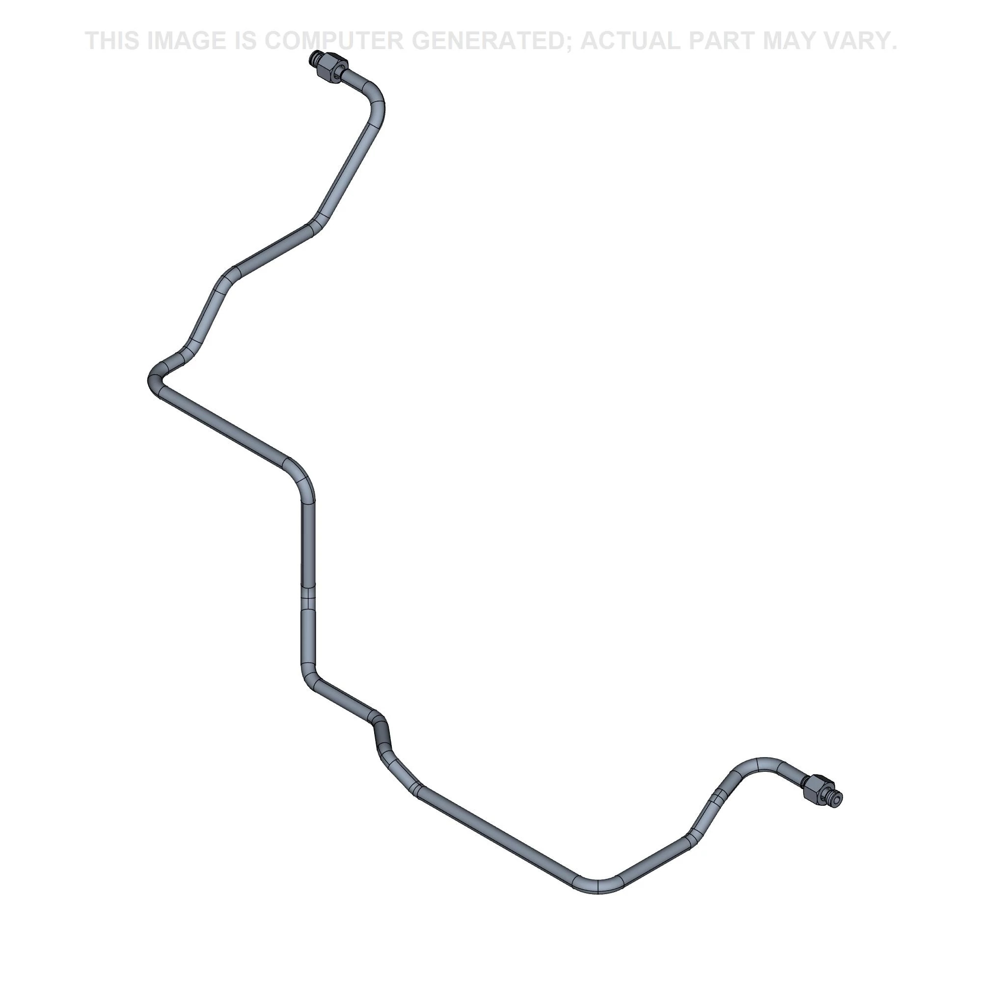 TUYAU HYDRAULIQUE | CASECE | EU | FR