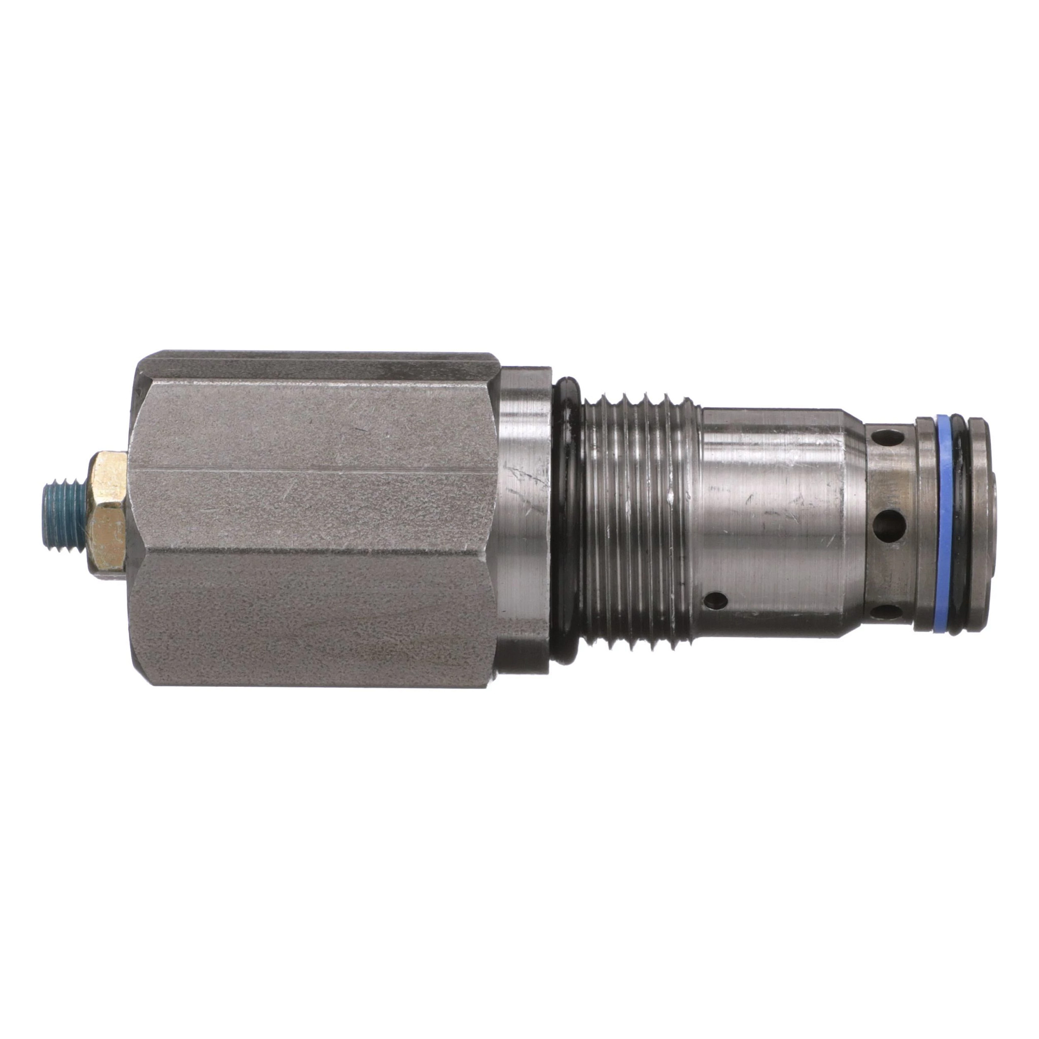 VALVE | CASEIH | EU | EN