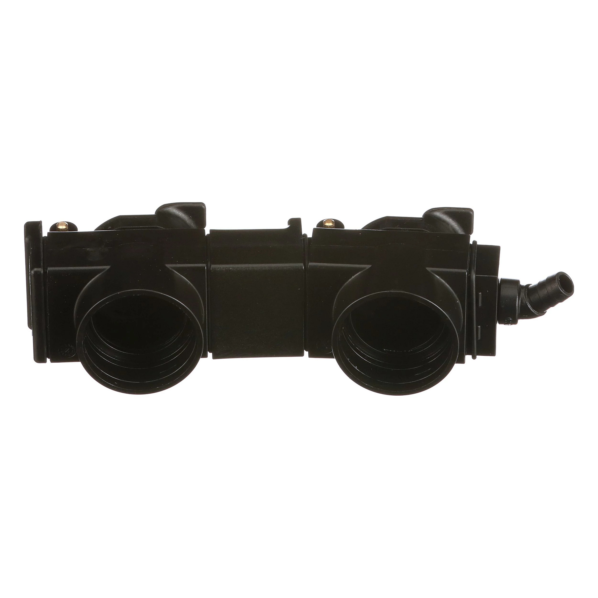 DUST CAP | CASEIH | IE | EN