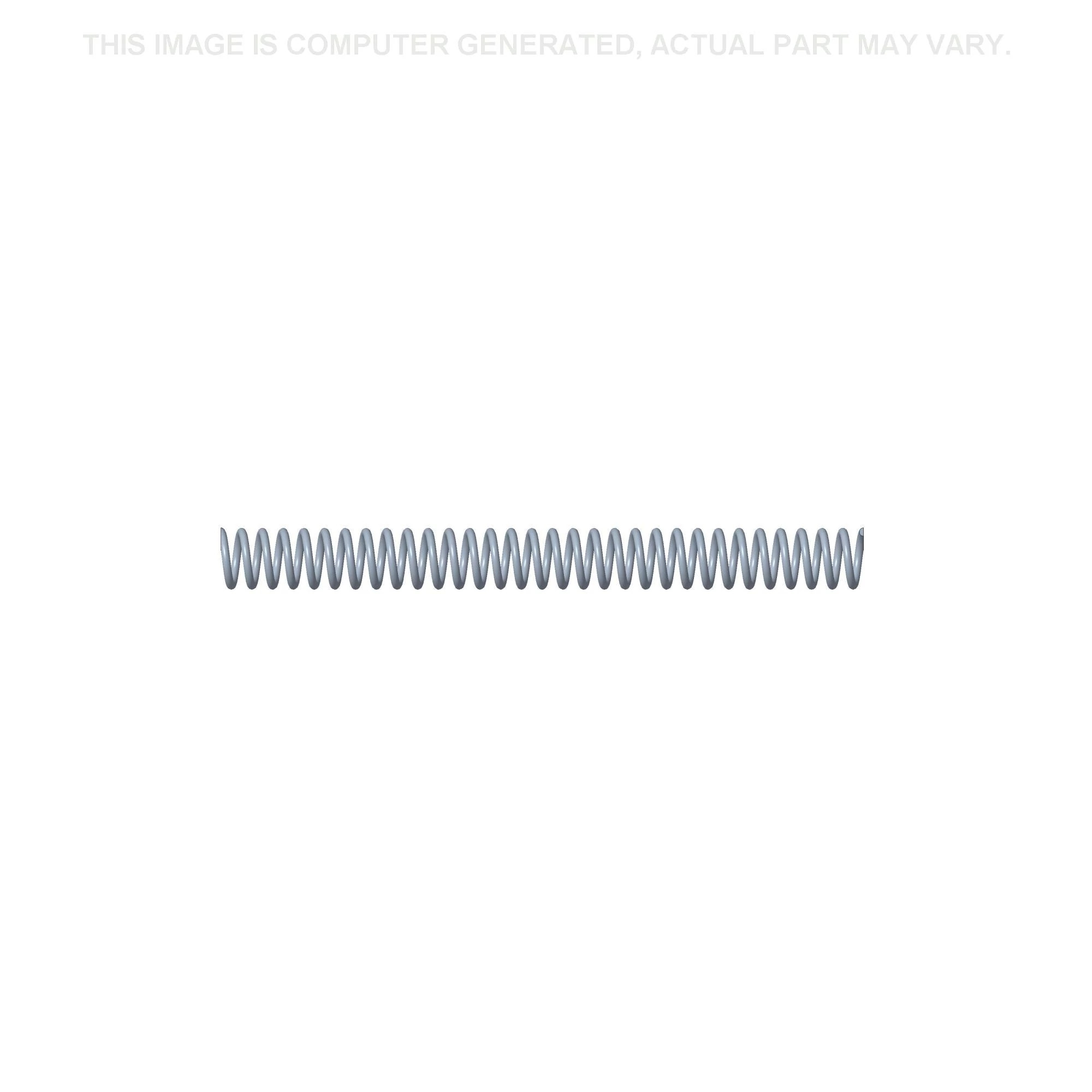 SPRING | NEWHOLLANDCE | AMEA | EN