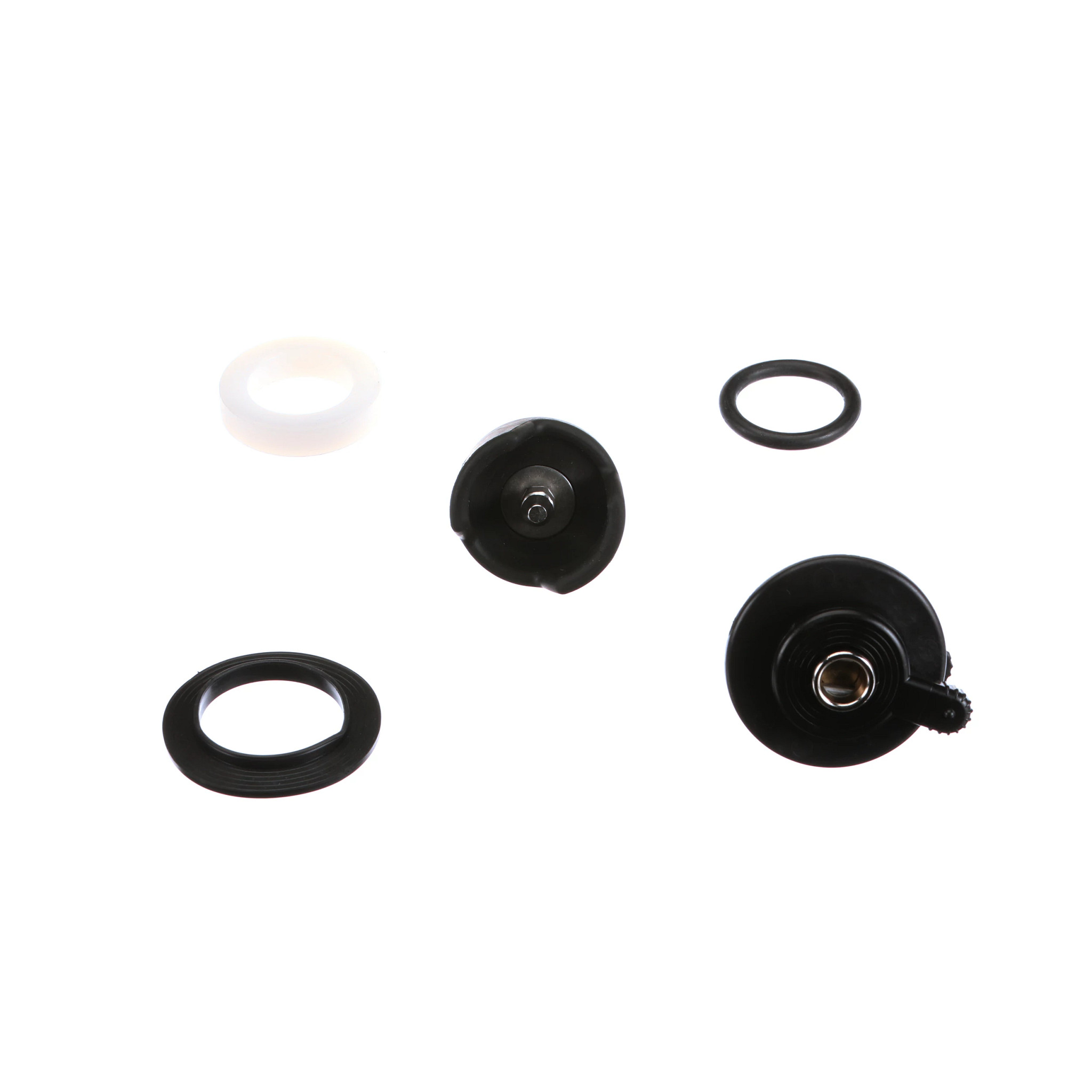 STOP DEVICE | NEWHOLLANDAG | DE | DE