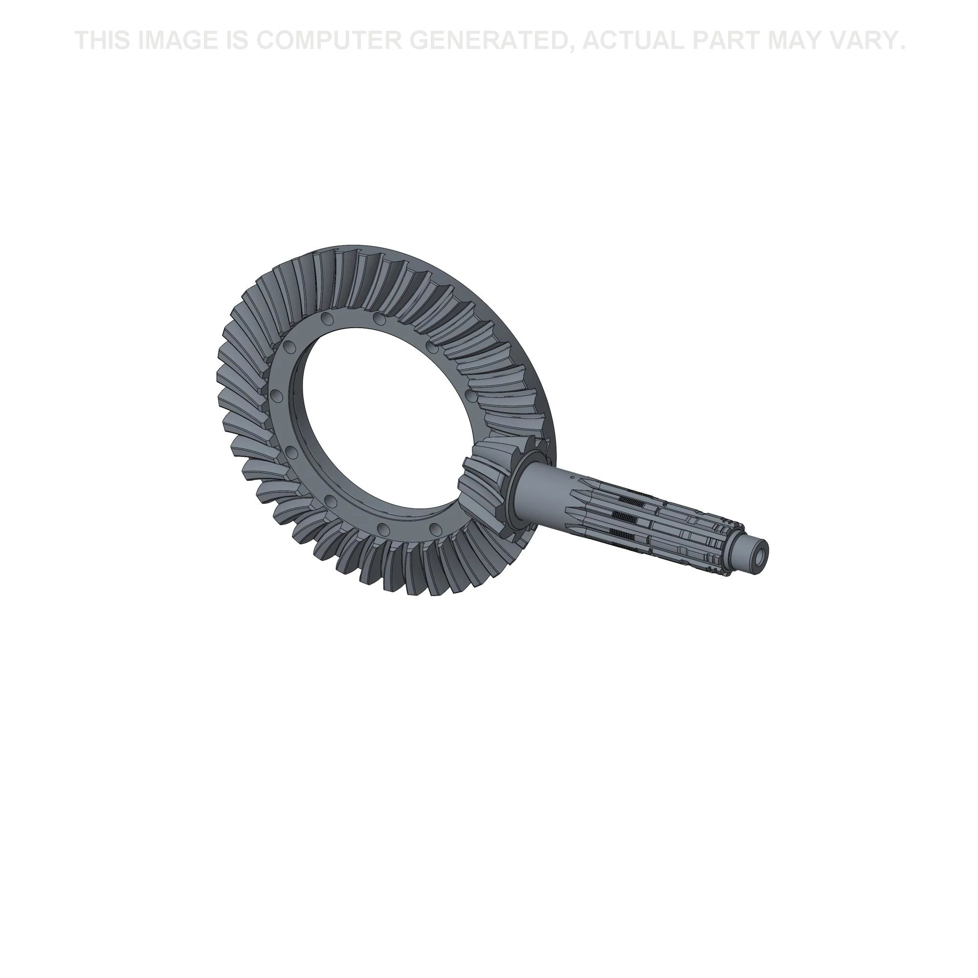 BEVEL GEAR | NEWHOLLANDAG | EU | EN