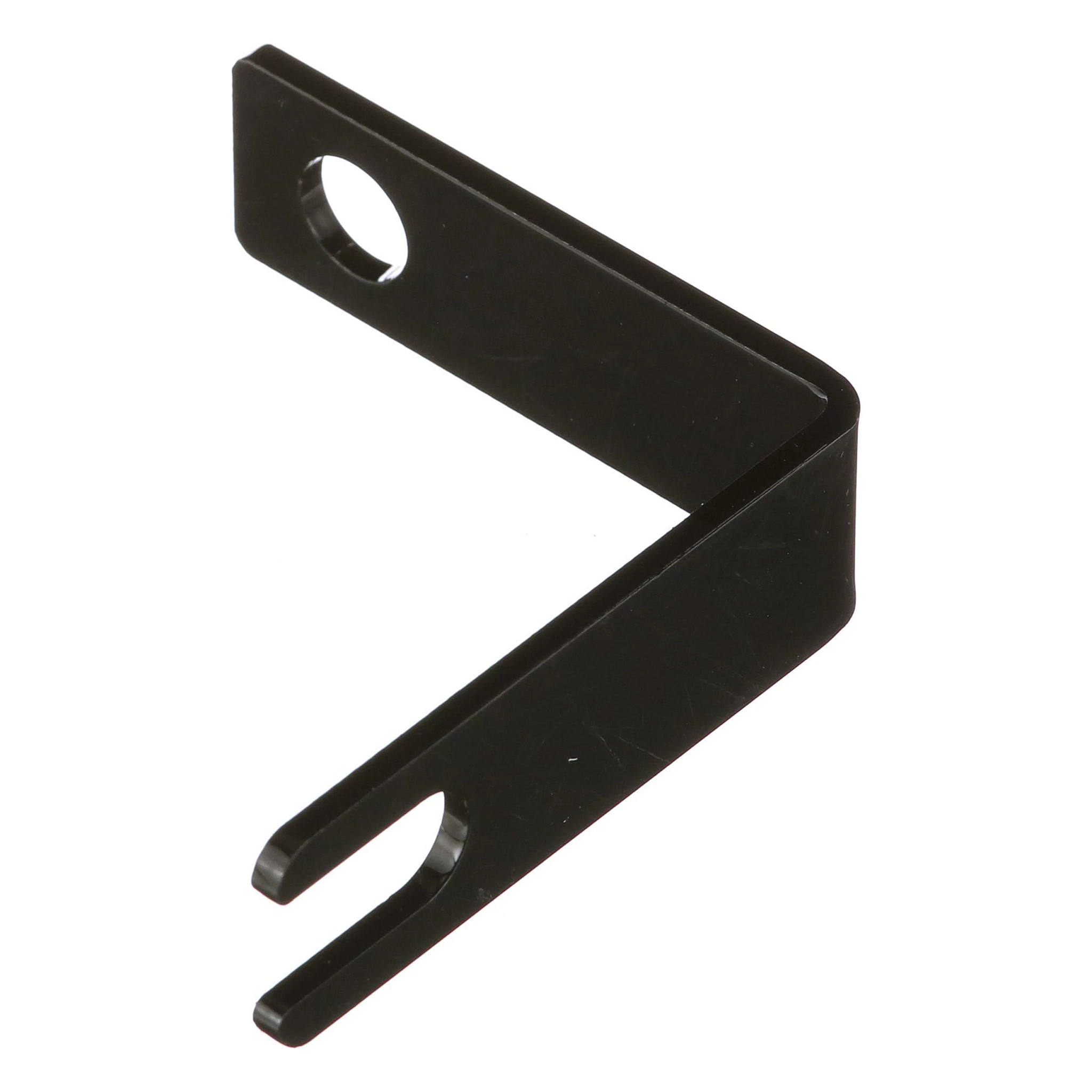 CORNIERE | CASEIH | EU | PT