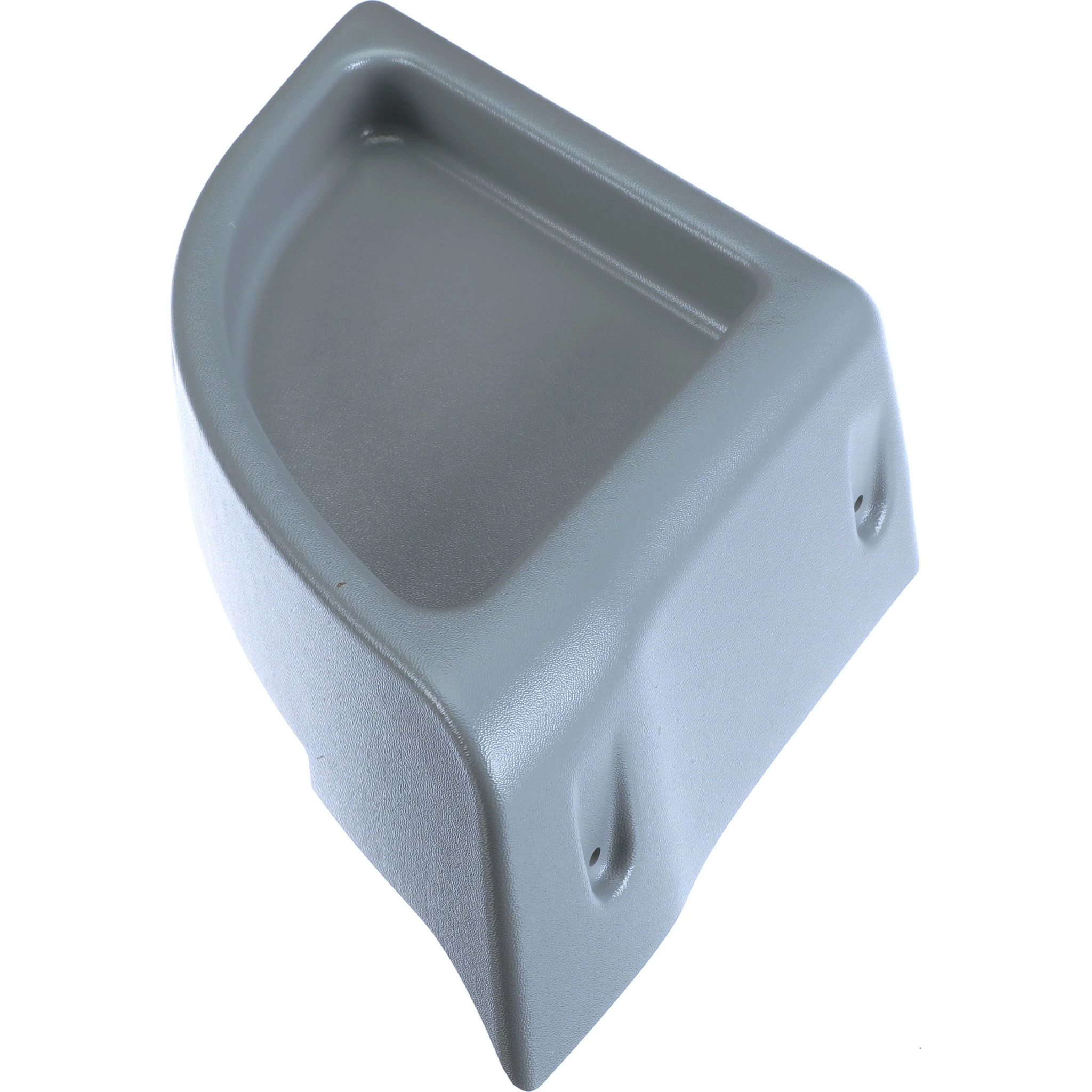 BOITE A GANTS CABINE | FLEXICOIL | CA | FR