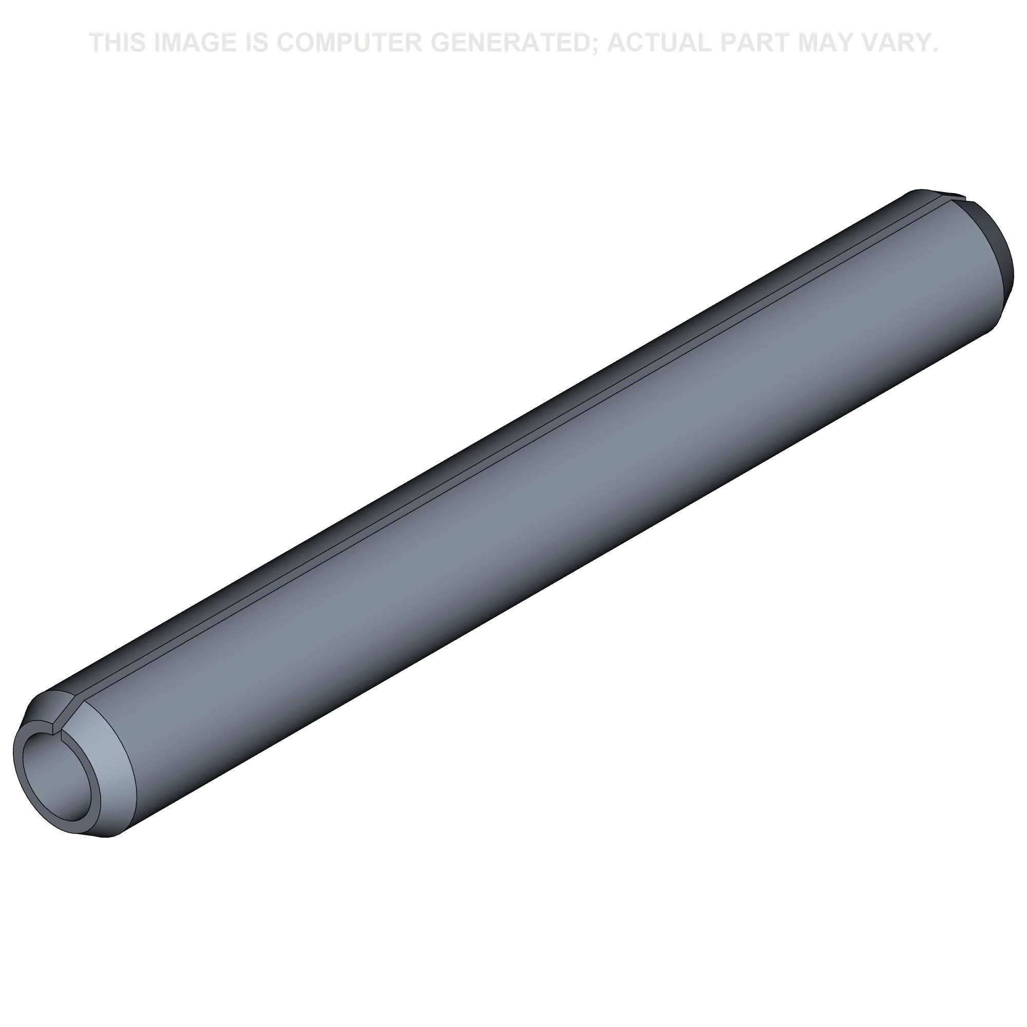 PASADOR | CASEIH | EU | ES