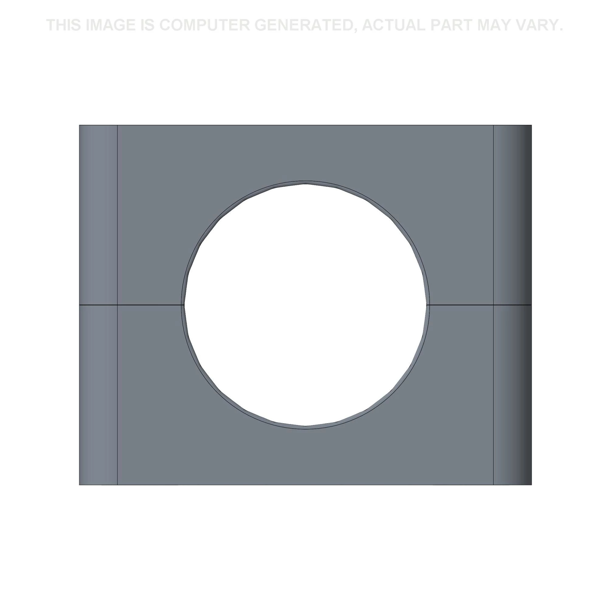 CLAMP | CASEIH | GB | EN