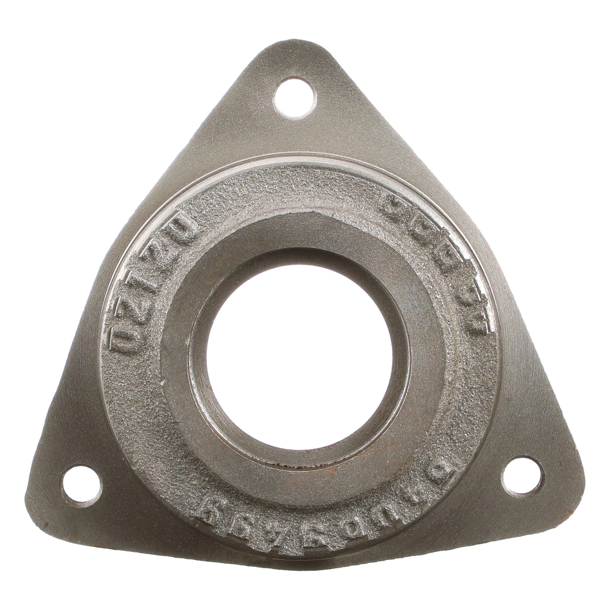 BEARING HOUSING | CASEIH | CA | EN