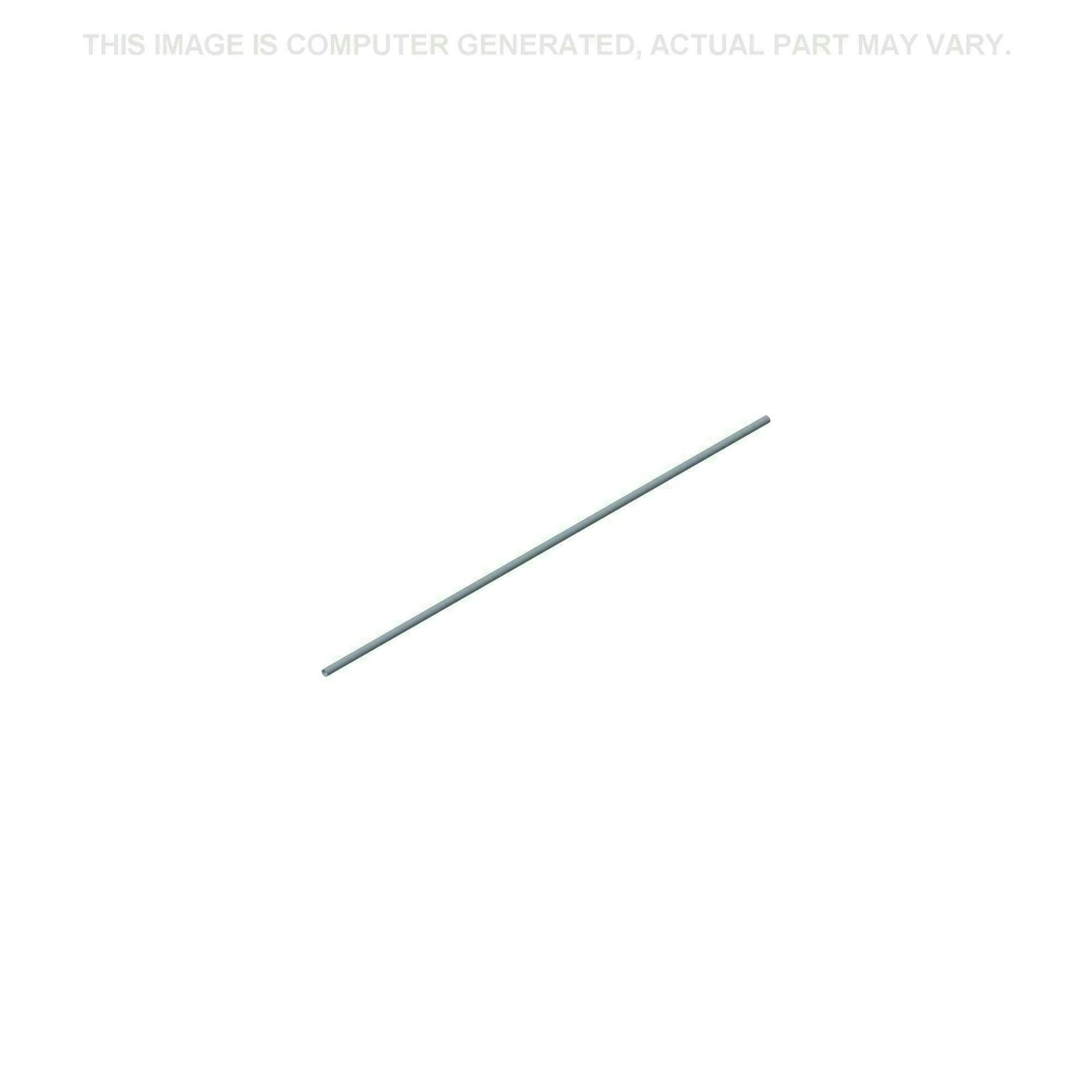 TUBE | NEWHOLLANDCE | AMEA | FR