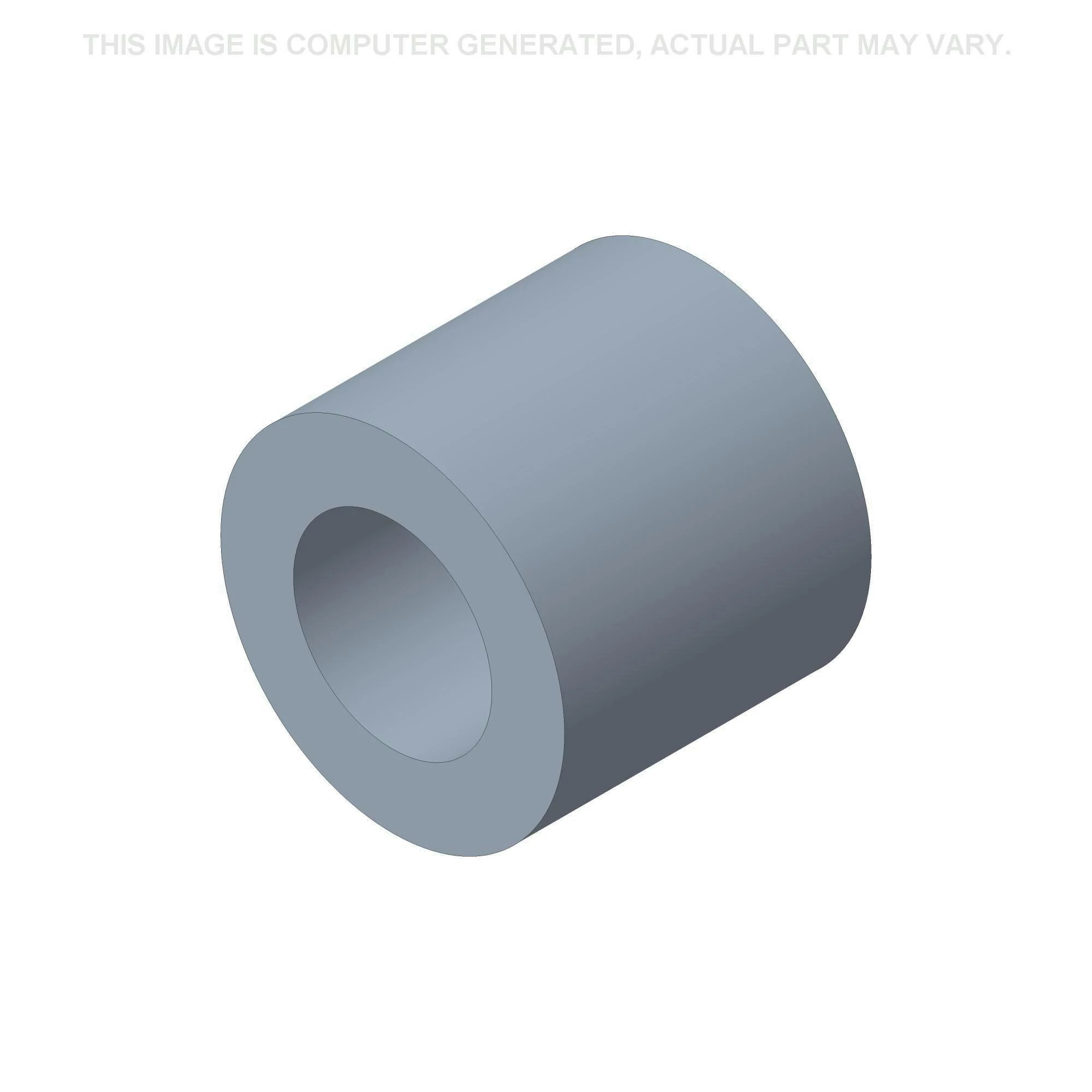 STOP | CASEIH | EU | EN