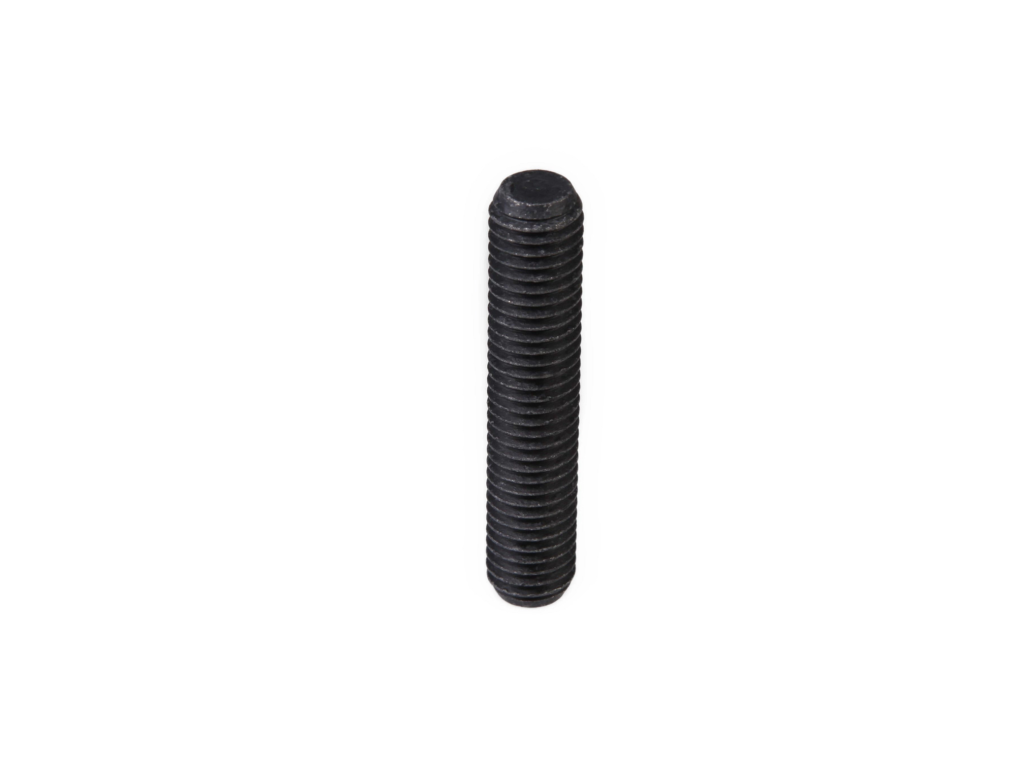 STUD | CASEIH | IE | EN