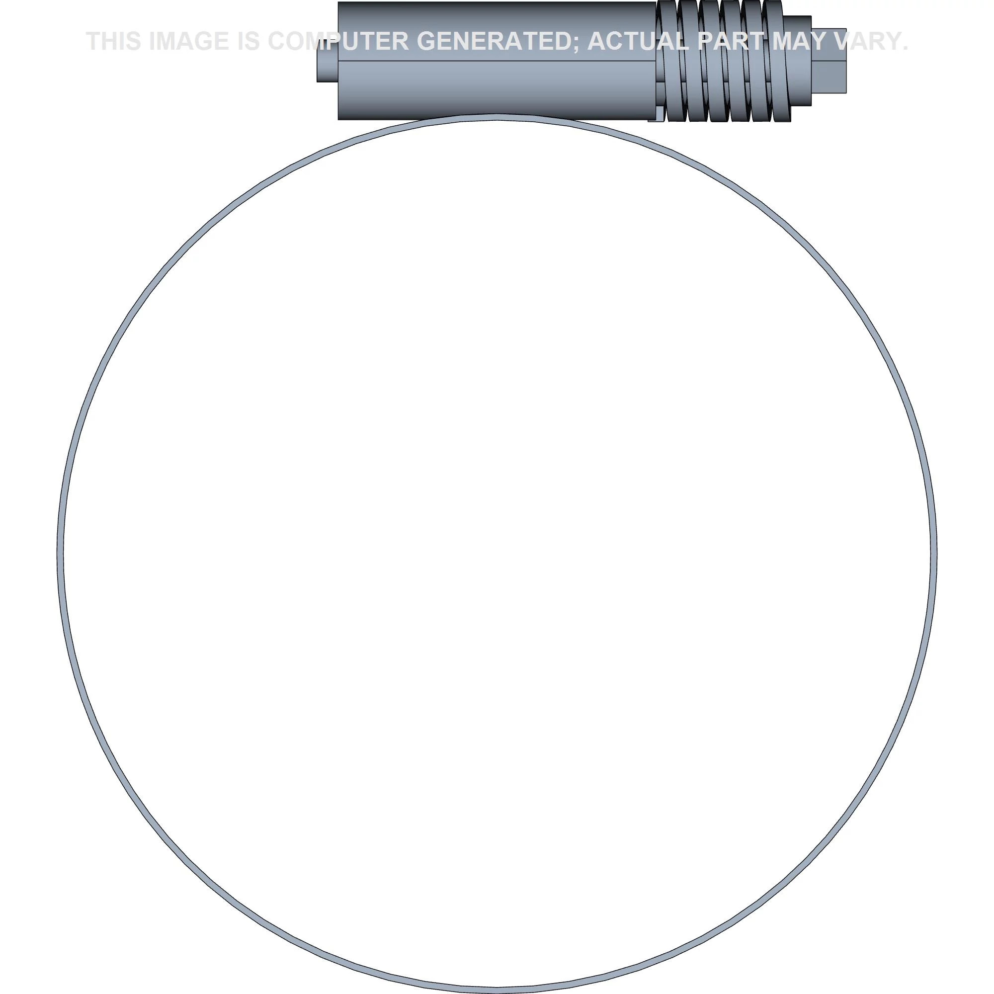 KLAMMER | NEWHOLLANDCE | EU | DE
