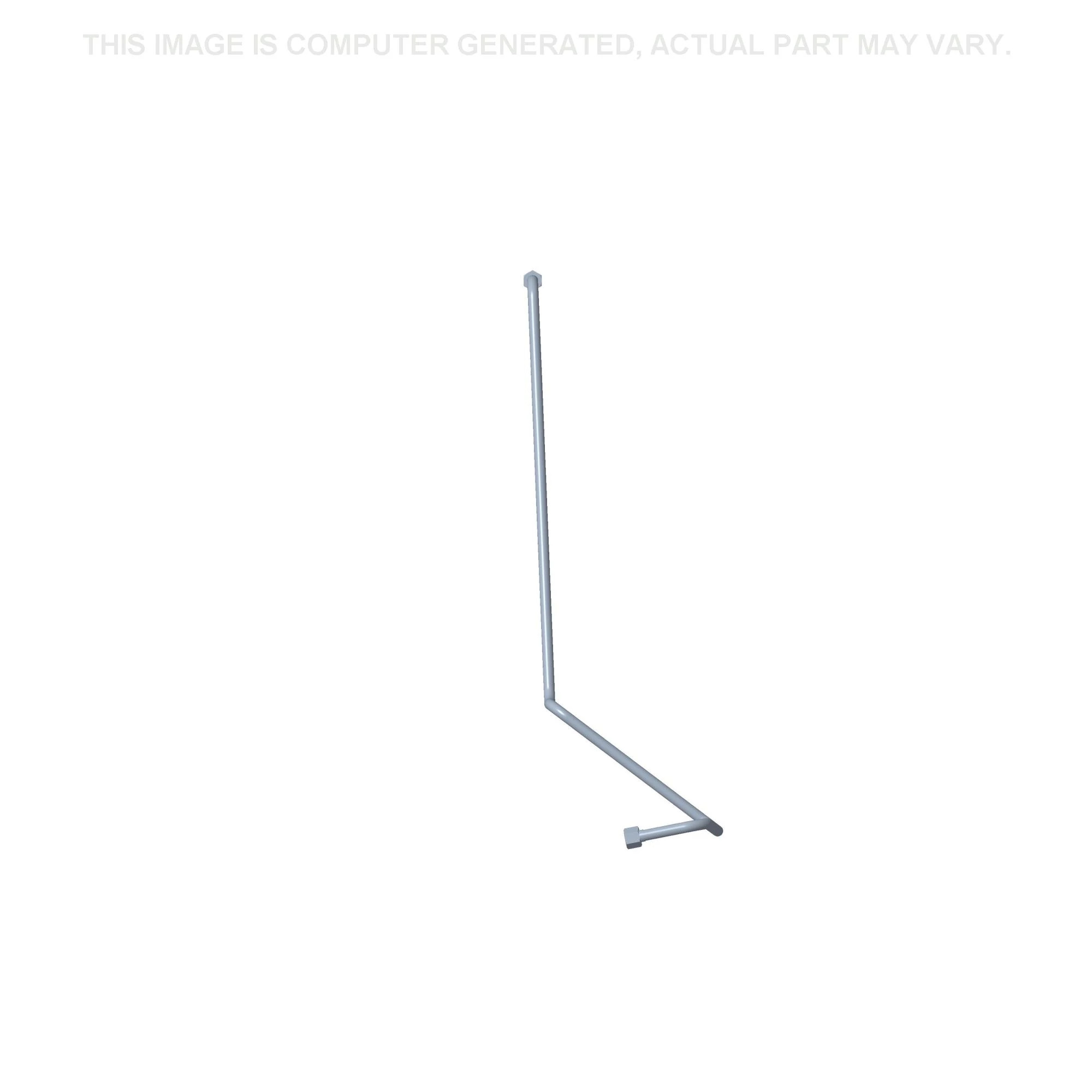 HYD TUBE | NEWHOLLANDAG | CA | EN