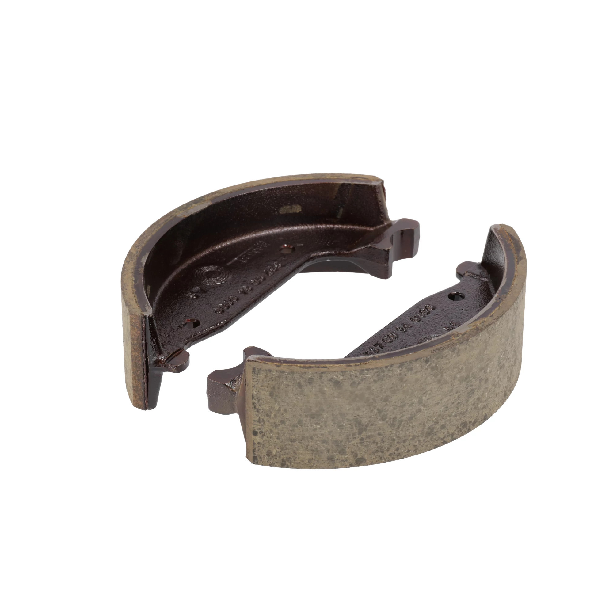 BREMSEBELÆGNING | CASEIH | EU | EN