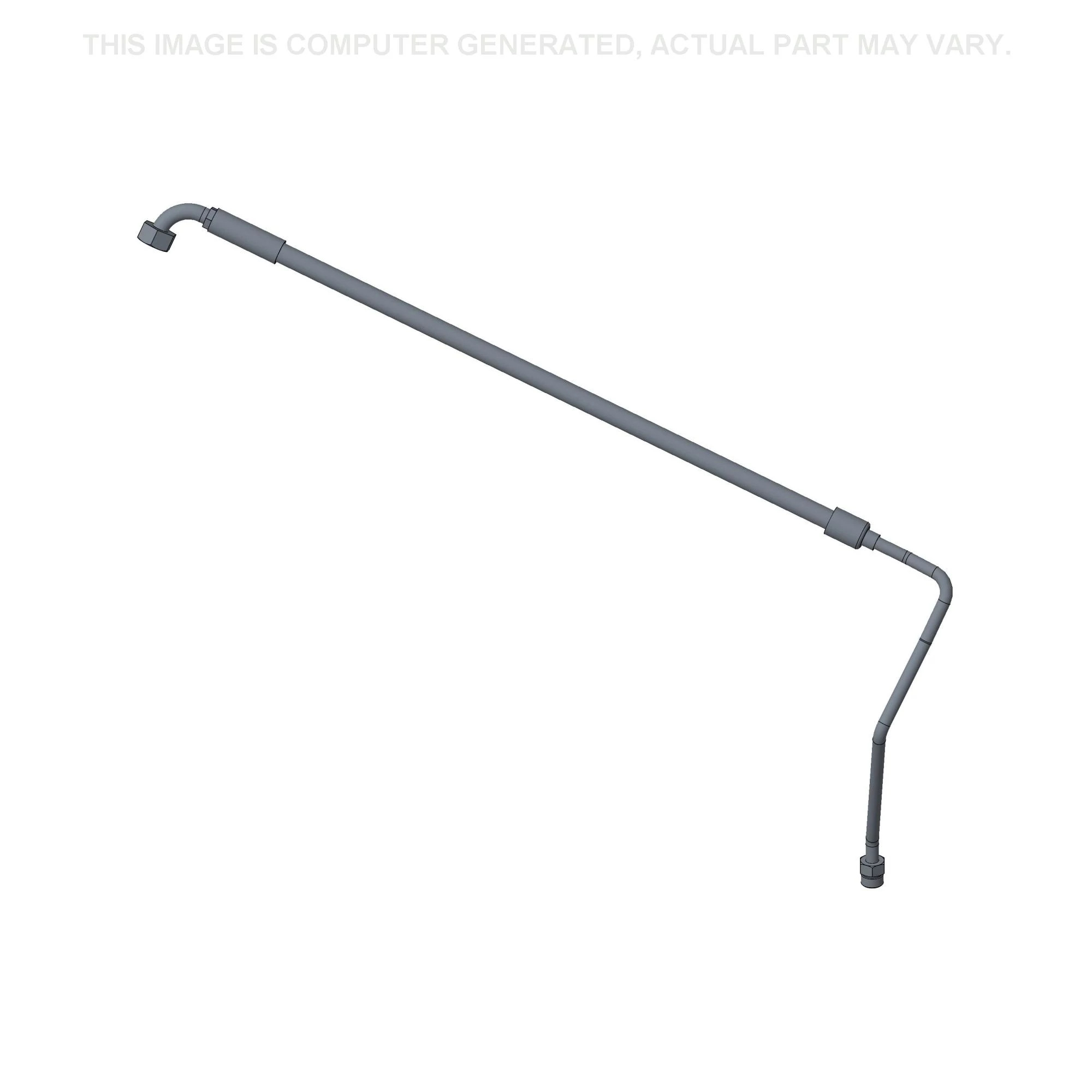 PIPE | CASEIH | CA | EN