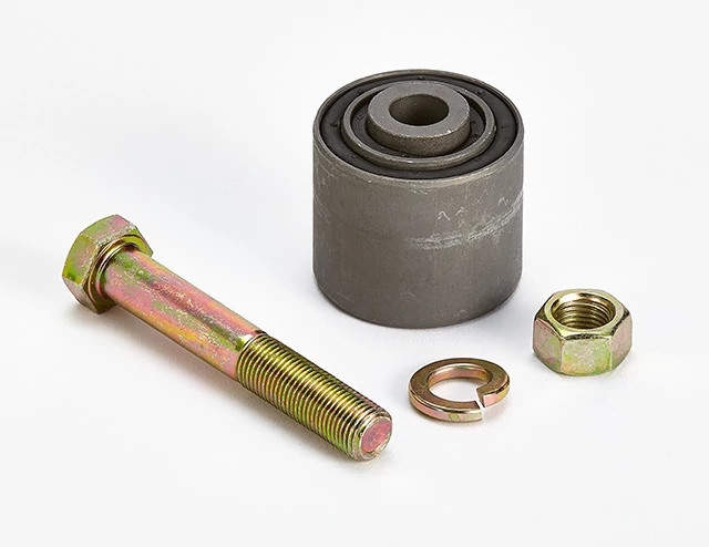 KIT | CASEIH | EU | NL