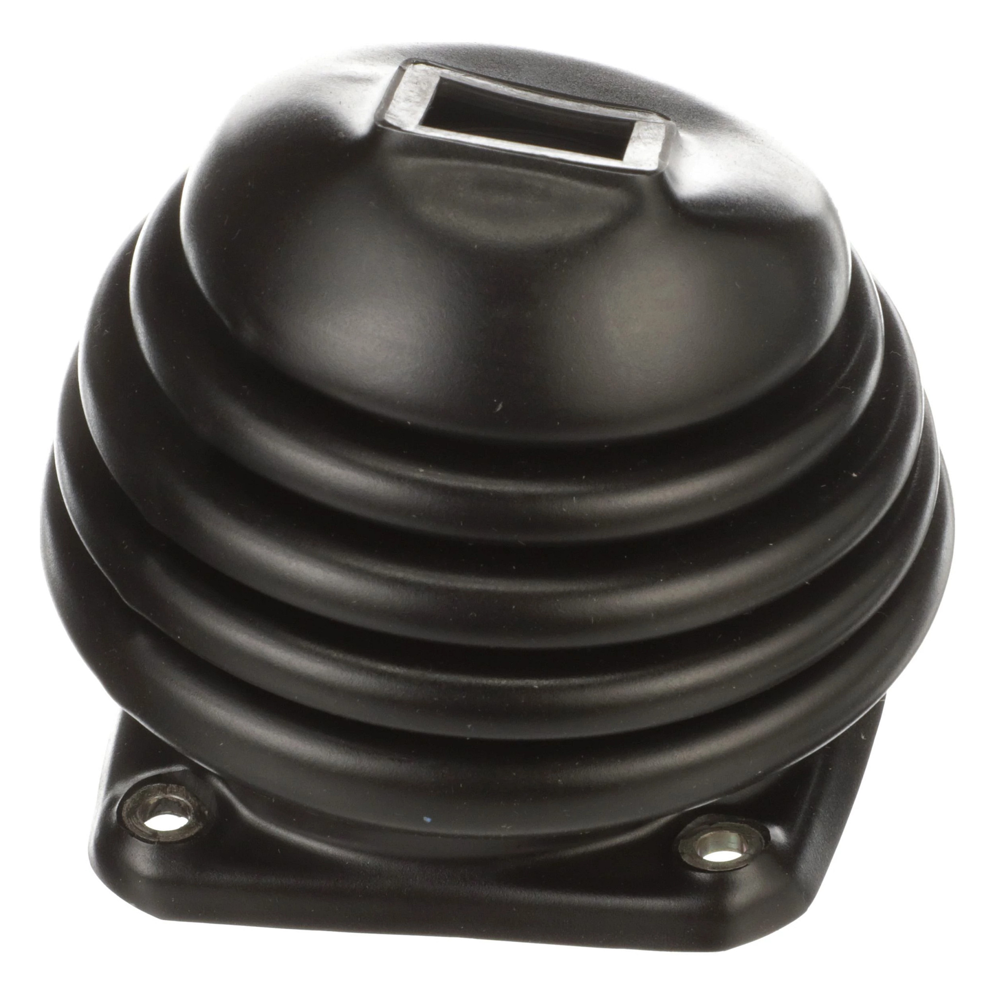 BELLOWS | CASECE | CA | FR