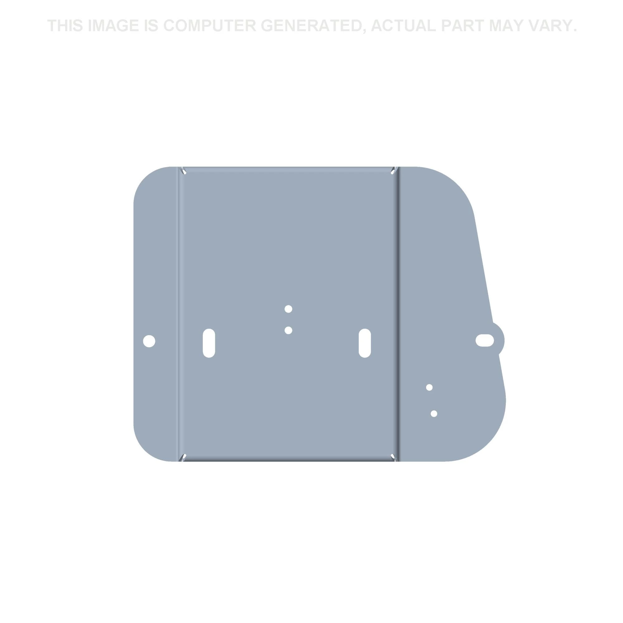 PLAQUE | NEWHOLLANDCE | EU | EN