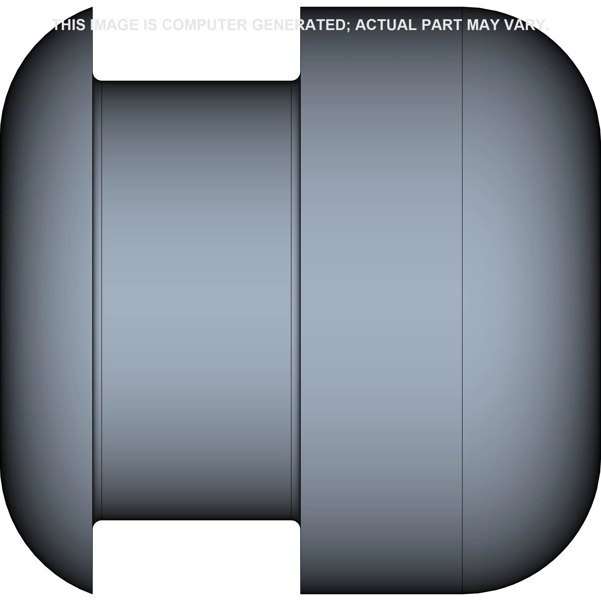 GROMMET | CASEIH | IE | EN