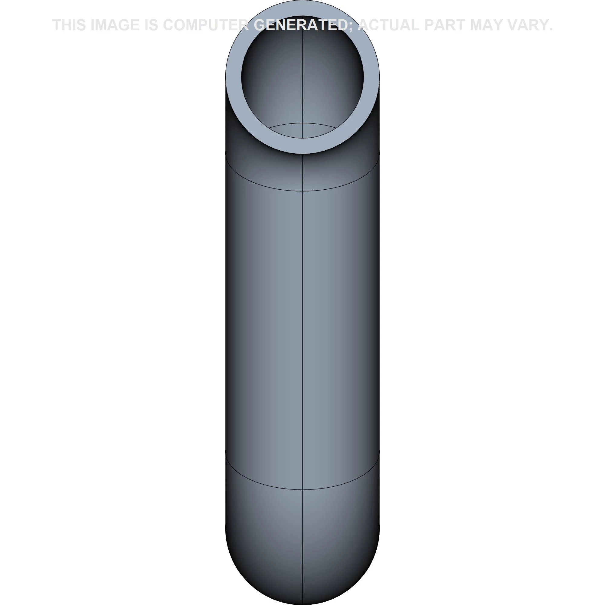 FUEL HOSE | NEWHOLLANDAG | CA | EN