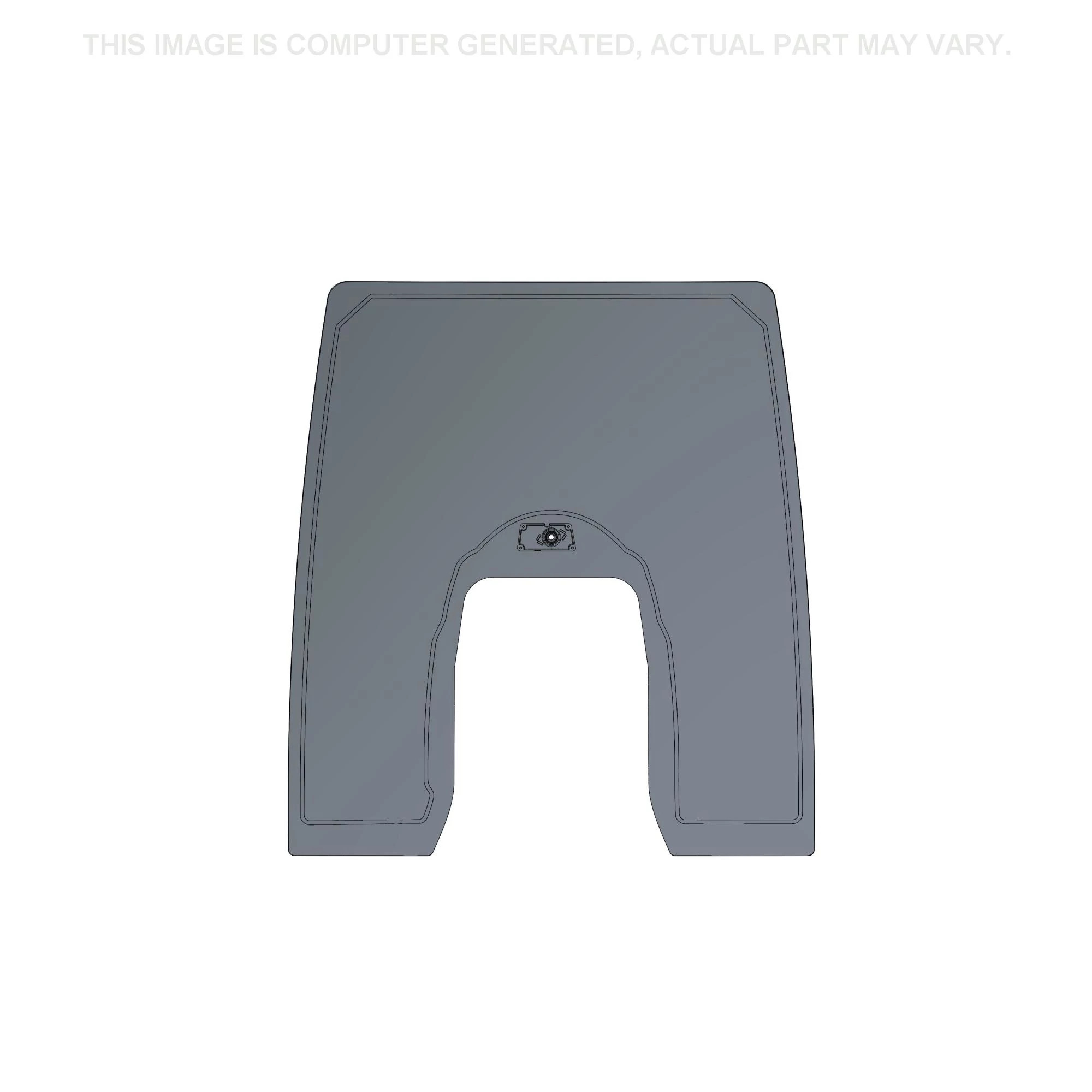 GLASS | NEWHOLLANDAG | NZ | EN