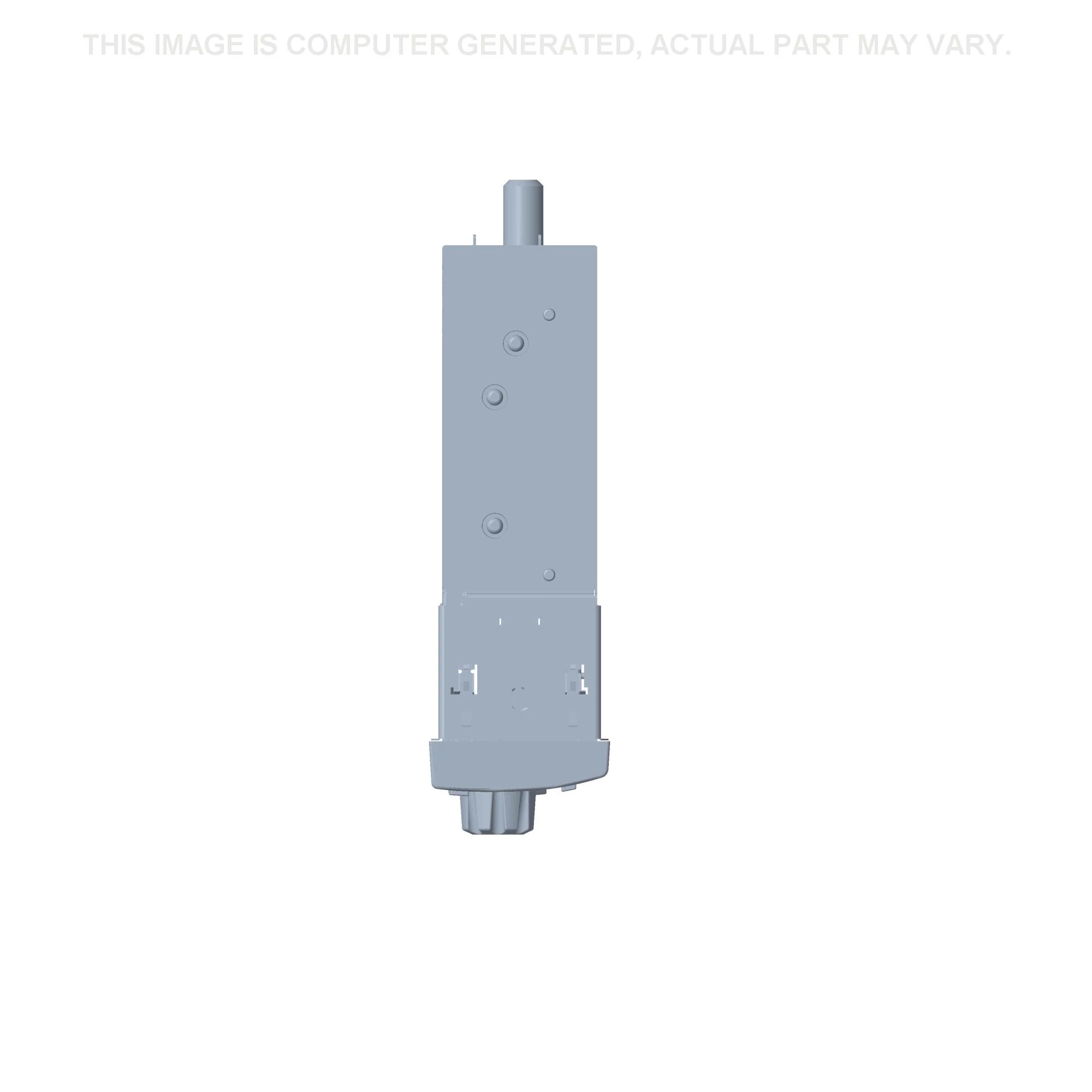 RADIO - 48065714