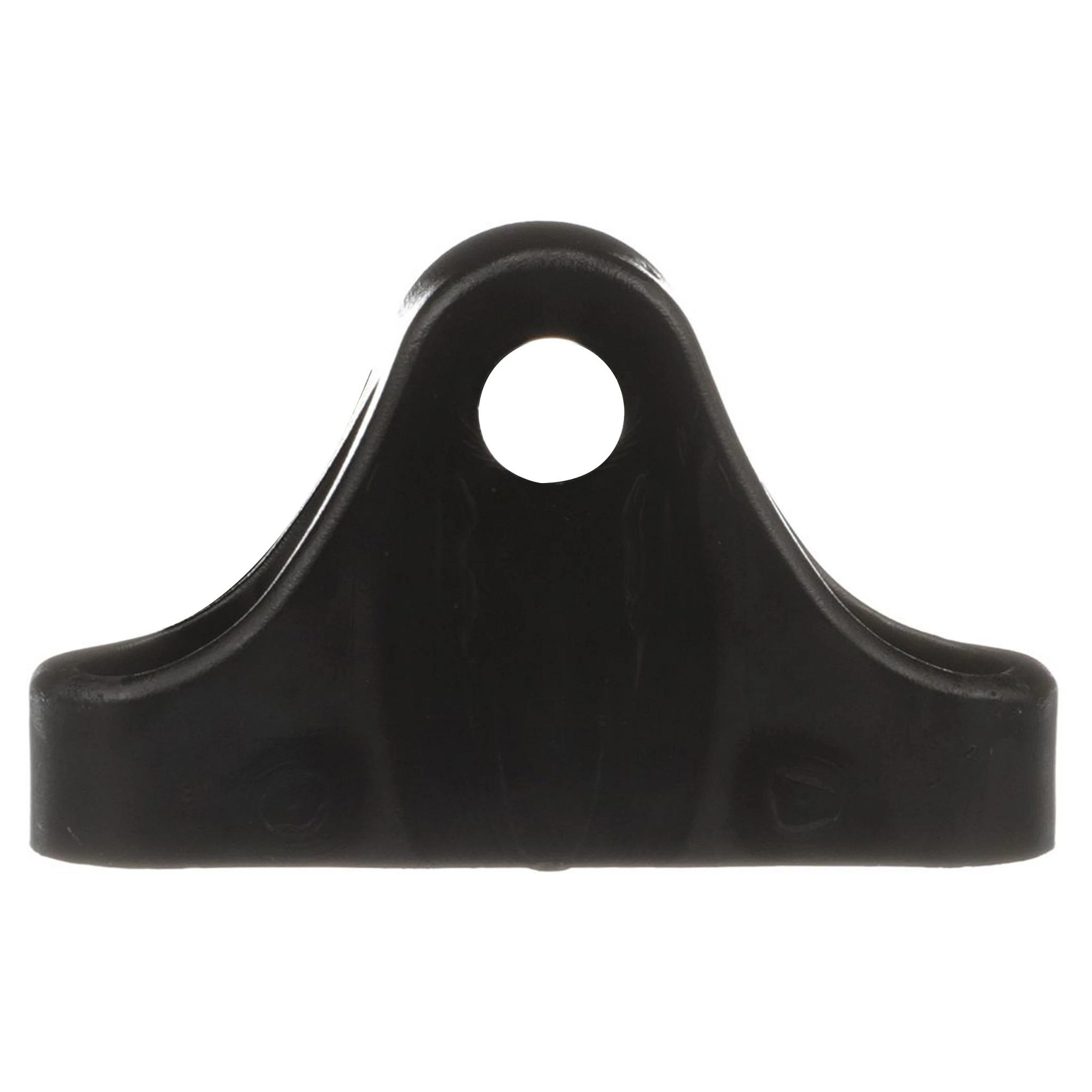 Support Tie Rod