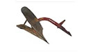 CUB MOLDBOARD PLOW - CUB TRACTOR EQUIPMENT | CASEIH | US | EN