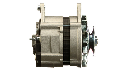 ALTERNATEUR | NEWHOLLANDCE | CA | FR