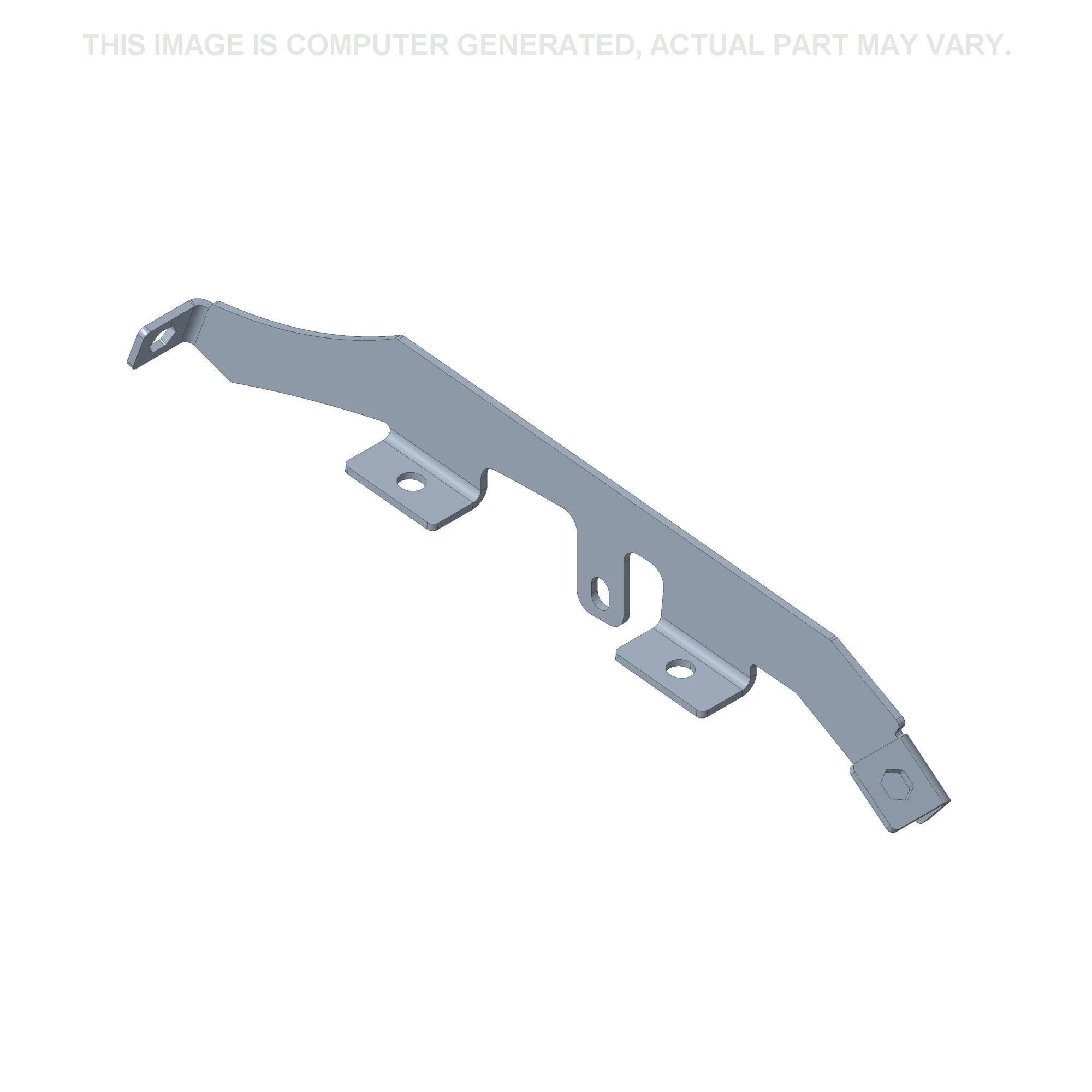 REINFORCEMENT | DEFAULT | US | EN