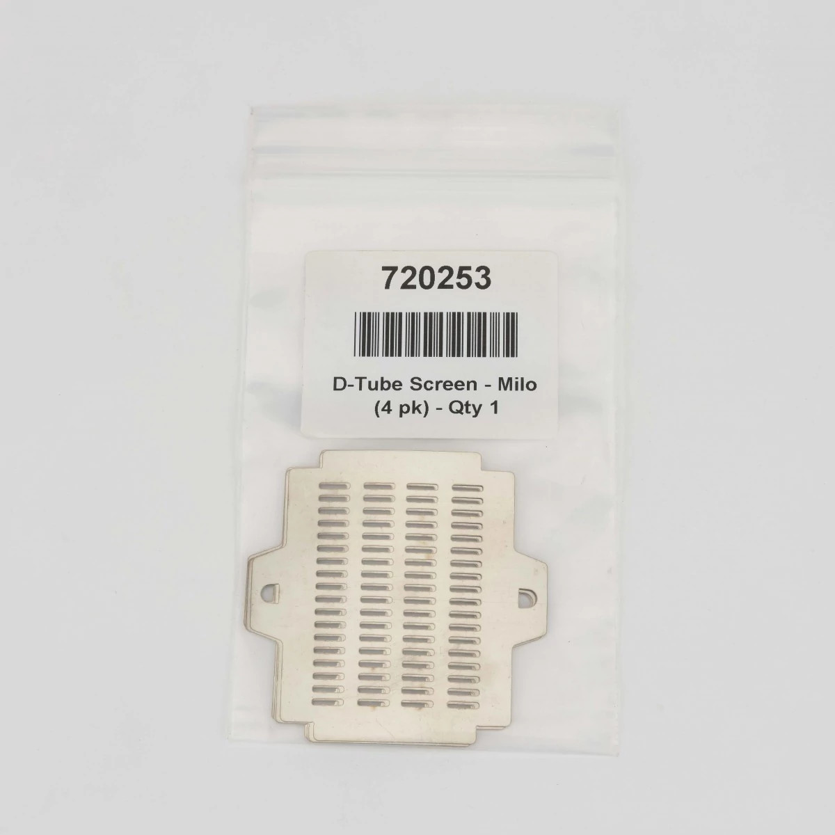 Kit | NEWHOLLANDAG | US | EN