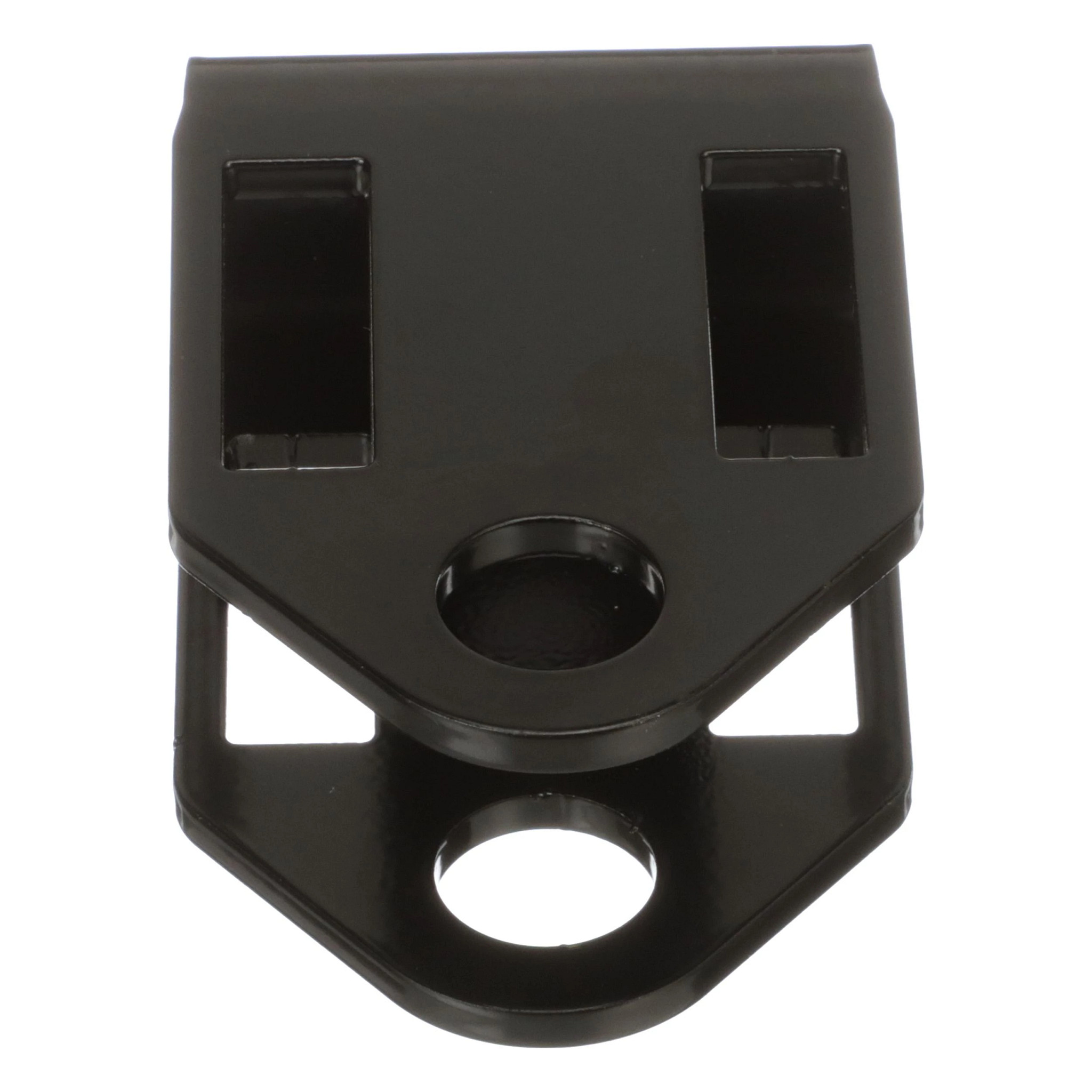 BRACKET | NEWHOLLANDAG | FR | FR