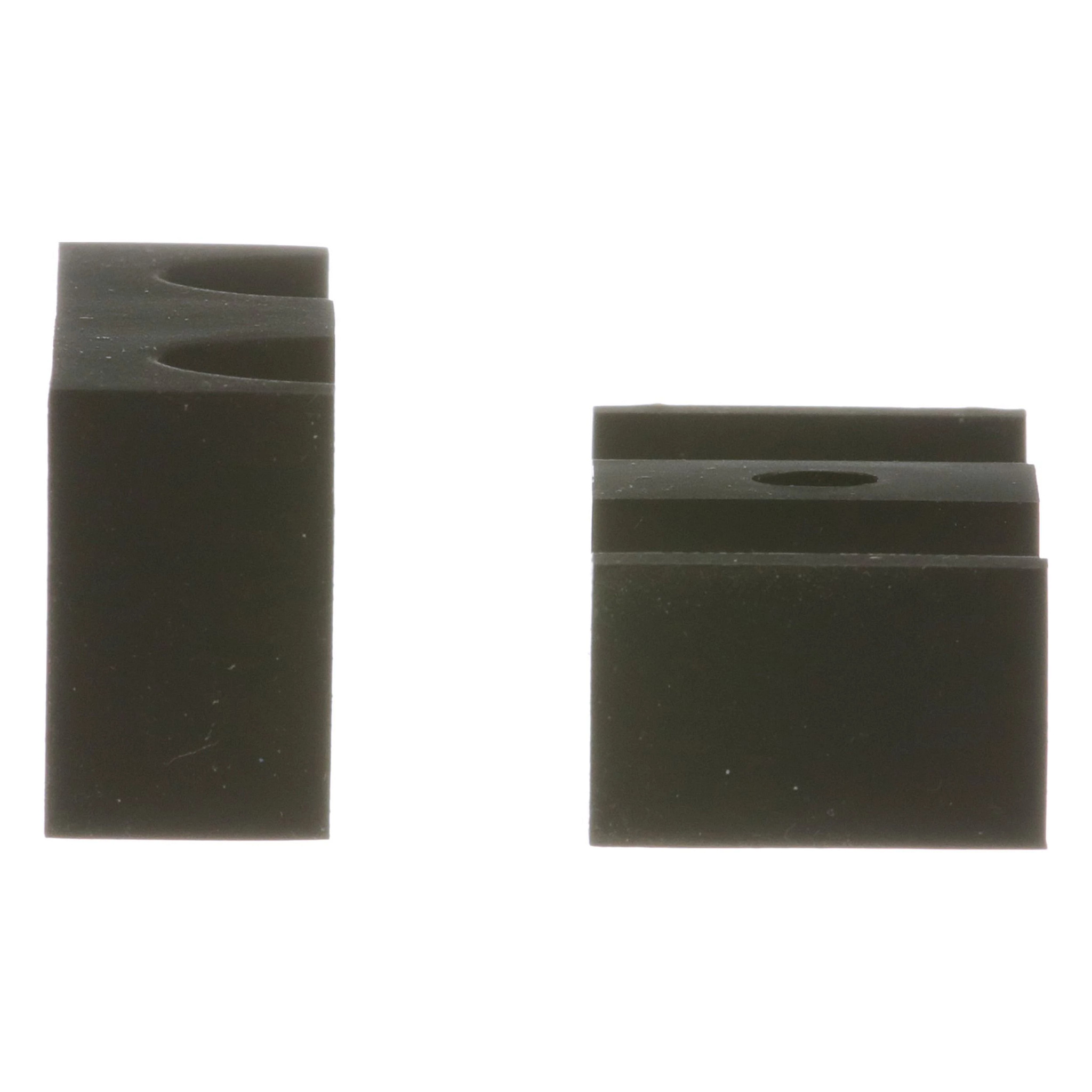 CLAMP | CASECE | CA | EN