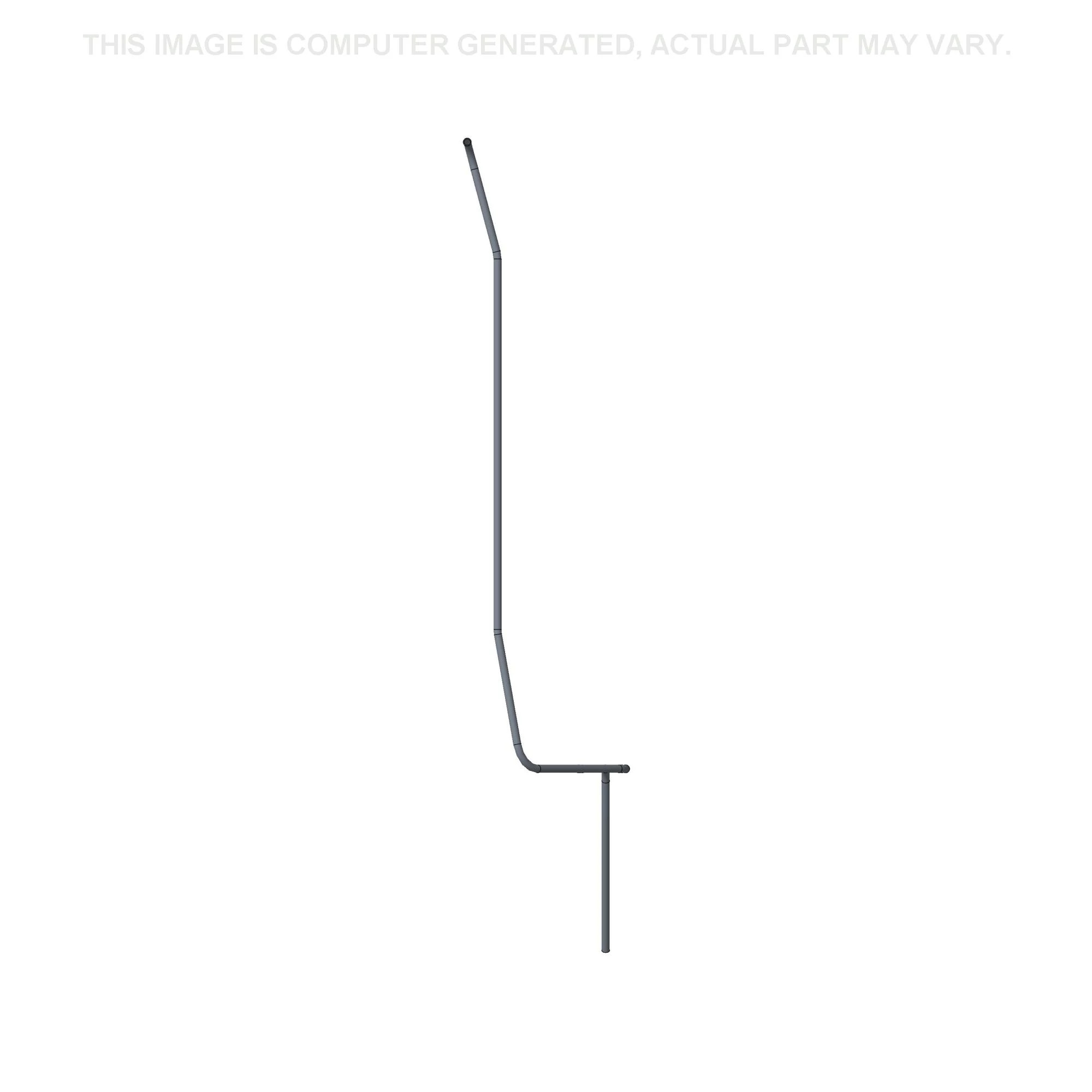 FOURCHE | NEWHOLLANDAG | FR | FR