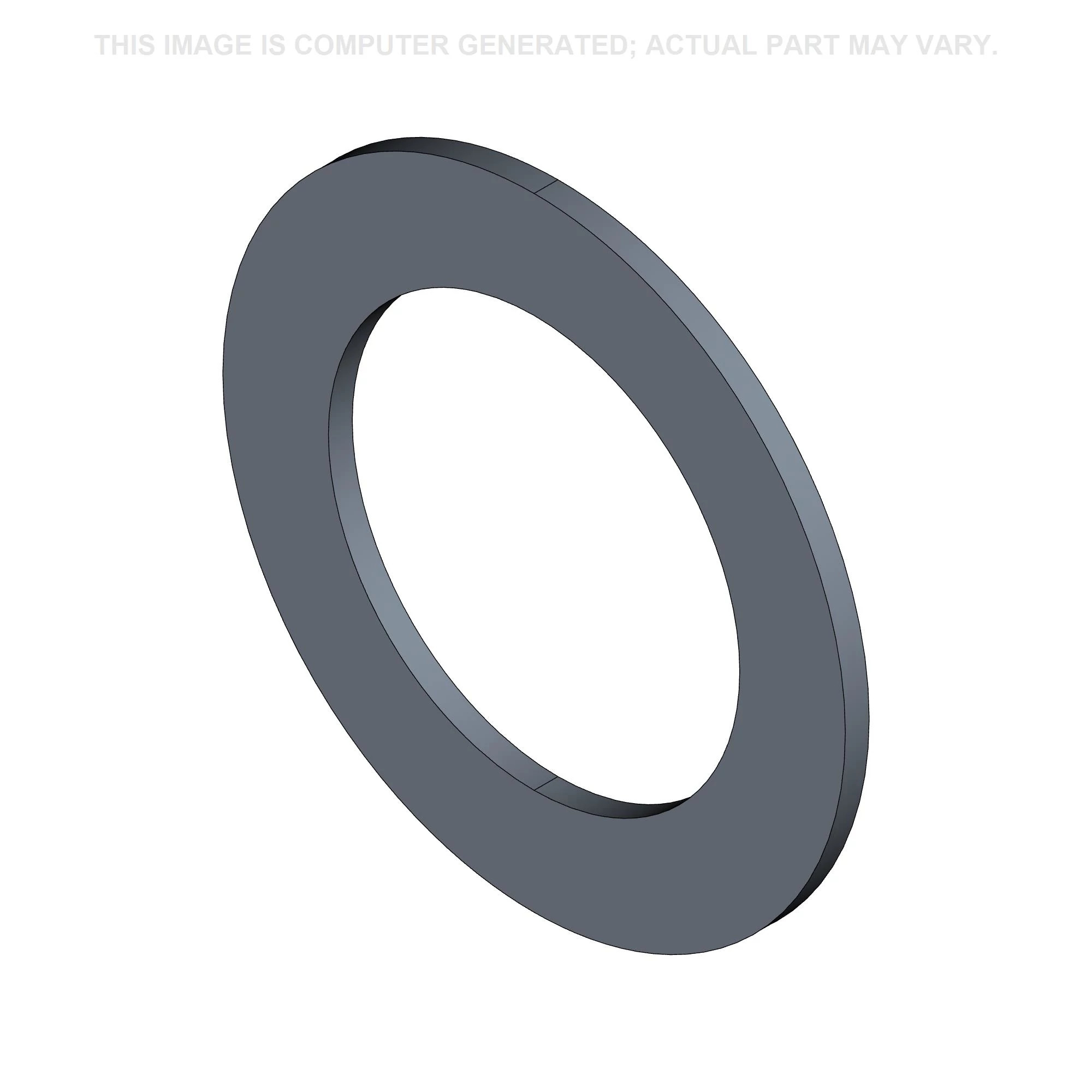 ARRUELA PLANA | NEWHOLLANDAG | EU | NL