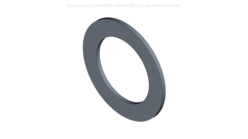 SLUITRING | NEWHOLLANDCE | EU | NL