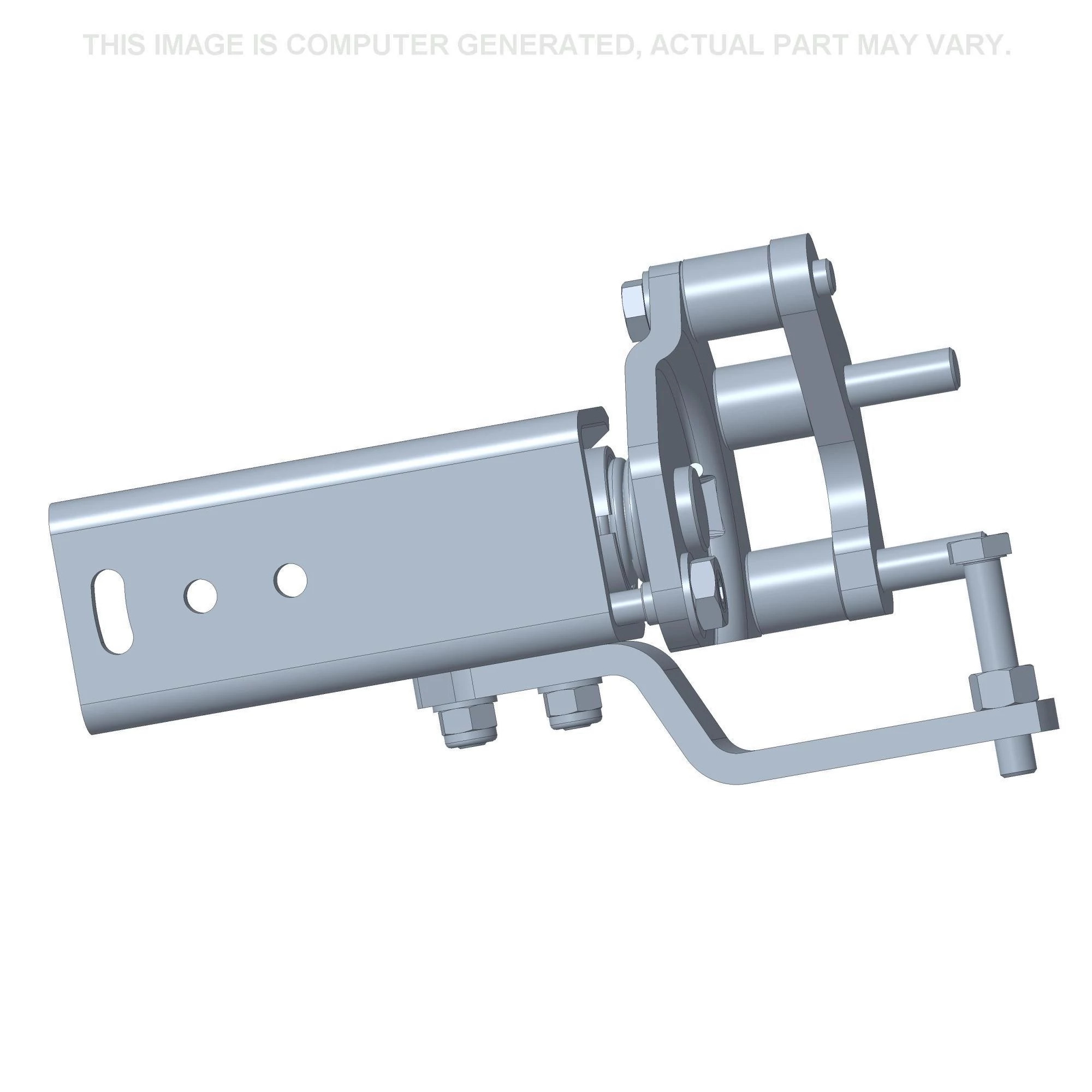 SUPPORT | NEWHOLLANDCE | ANZ | EN