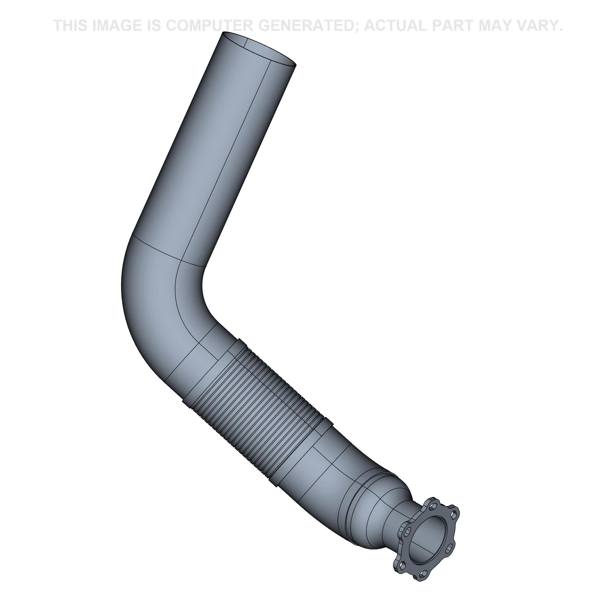 SOUFFLET | CASEIH | AMEA | EN