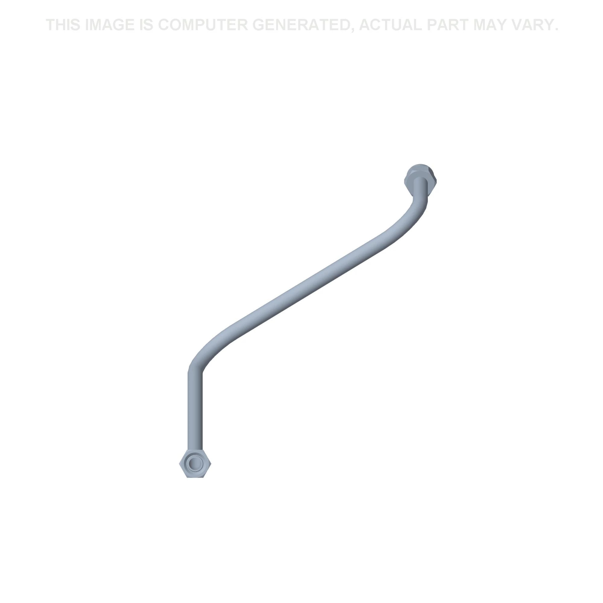 TUBE | NEWHOLLANDAG | AMEA | FR