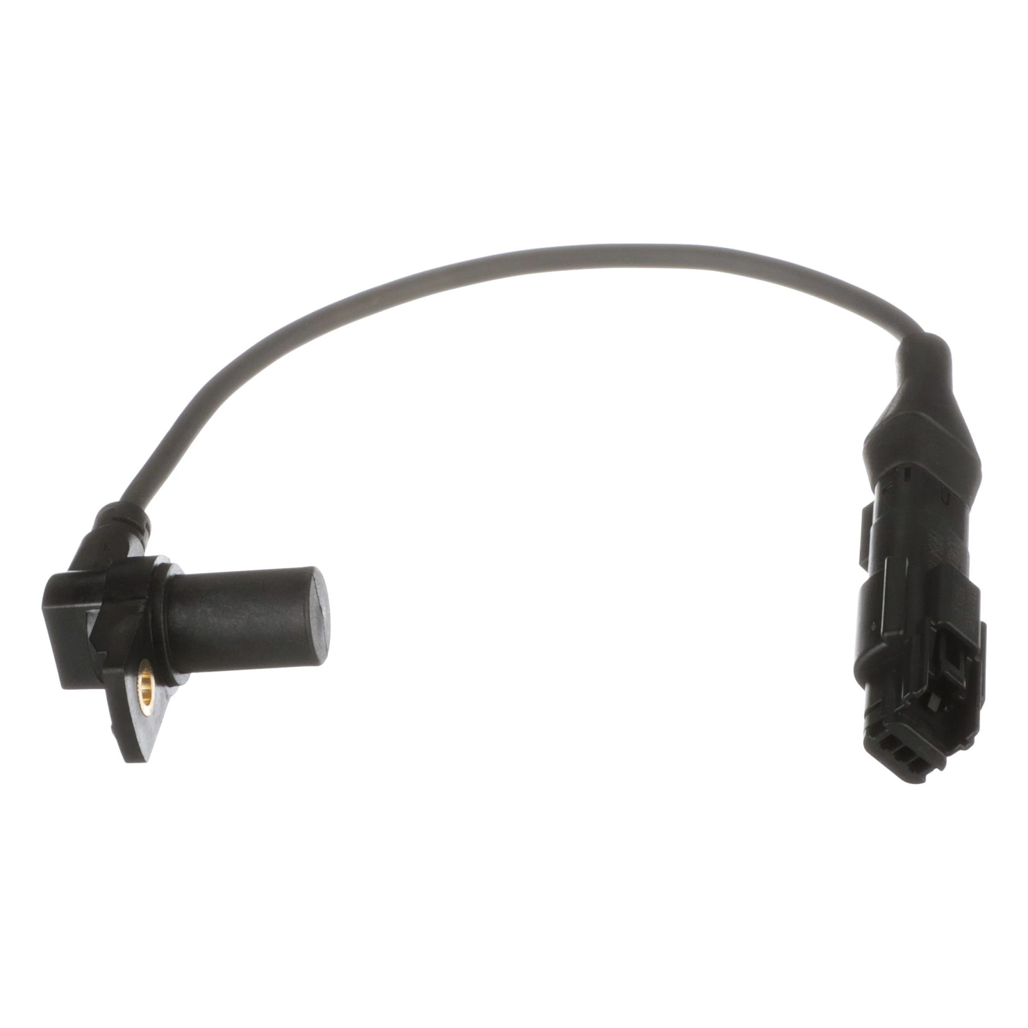 47766977 | Transmission Speed Sensor | CASE Construction