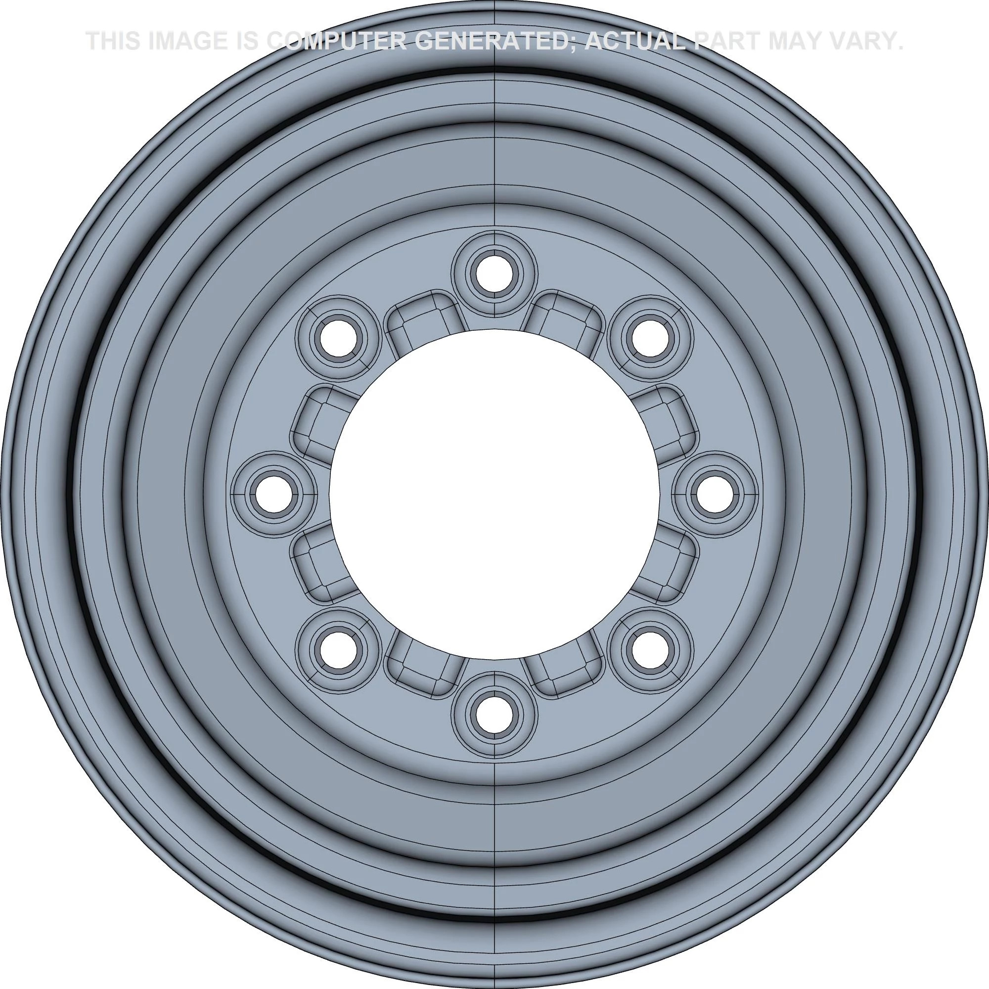 RIM | DEFAULT | CA | EN