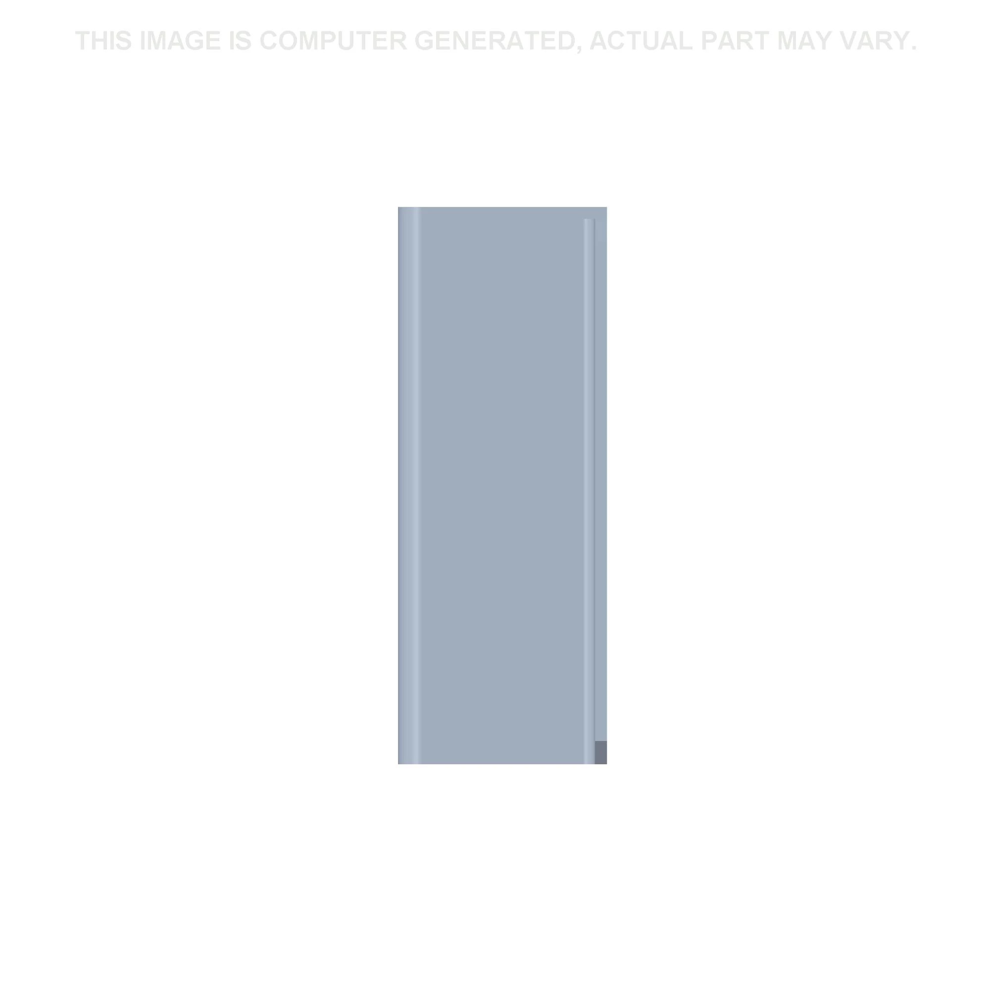 COVER | NEWHOLLANDCE | SA | EN