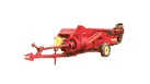 NH SQUARE BALER | NEWHOLLANDAG | IE | EN