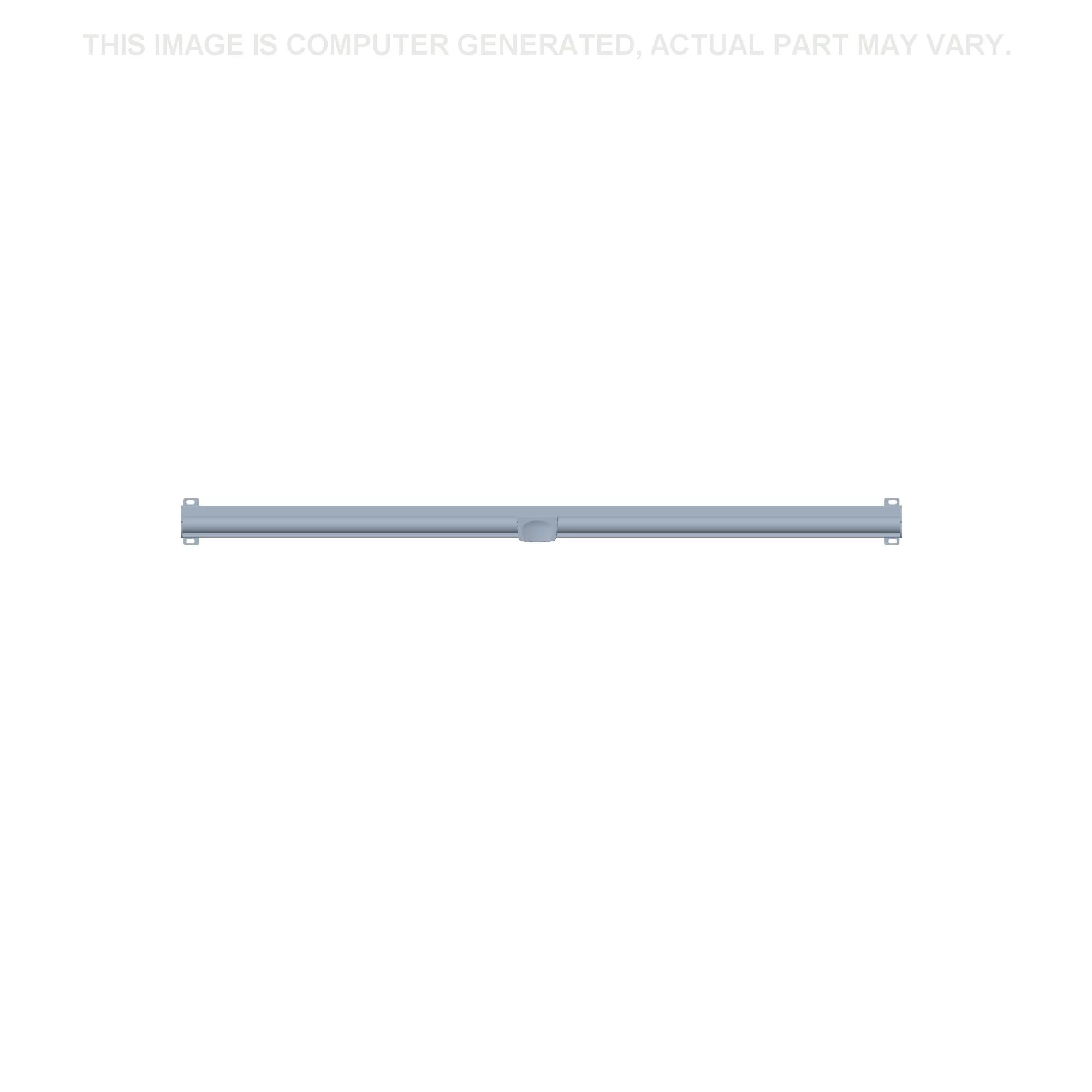 SUNSHADE | CASECE | ANZ | EN