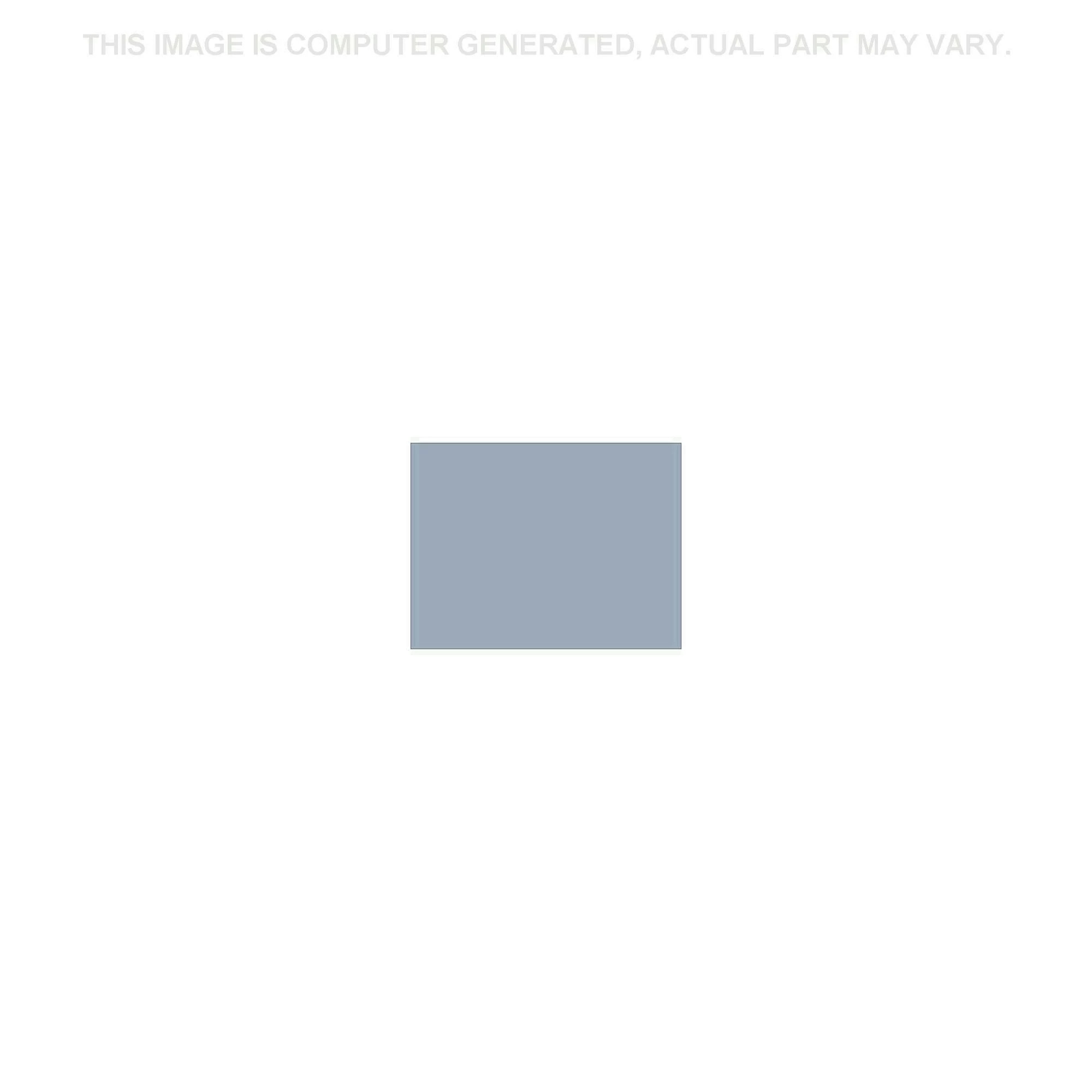 TIRA VEDADORA | NEWHOLLANDCE | EU | EN