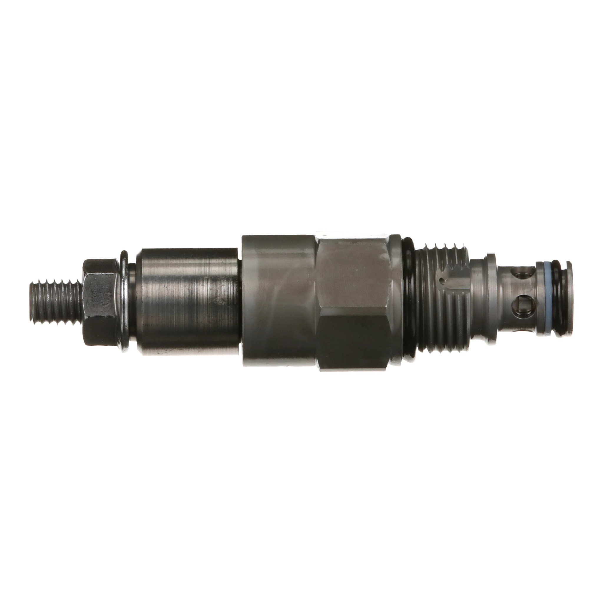 VALVE PRESSURE RELIE | NEWHOLLANDAG | CA | EN