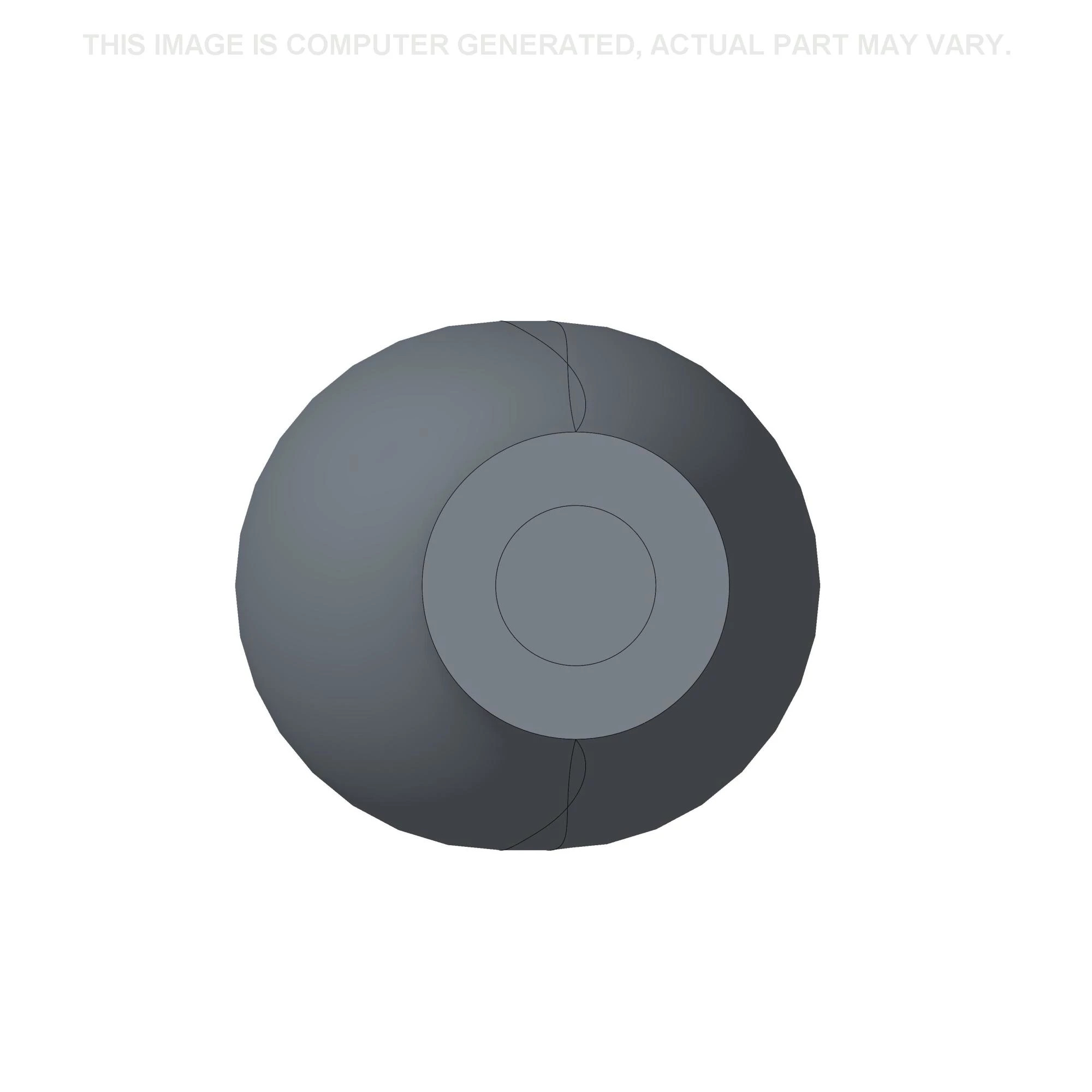 EMPUNHADURA | STEYR | EU | EN