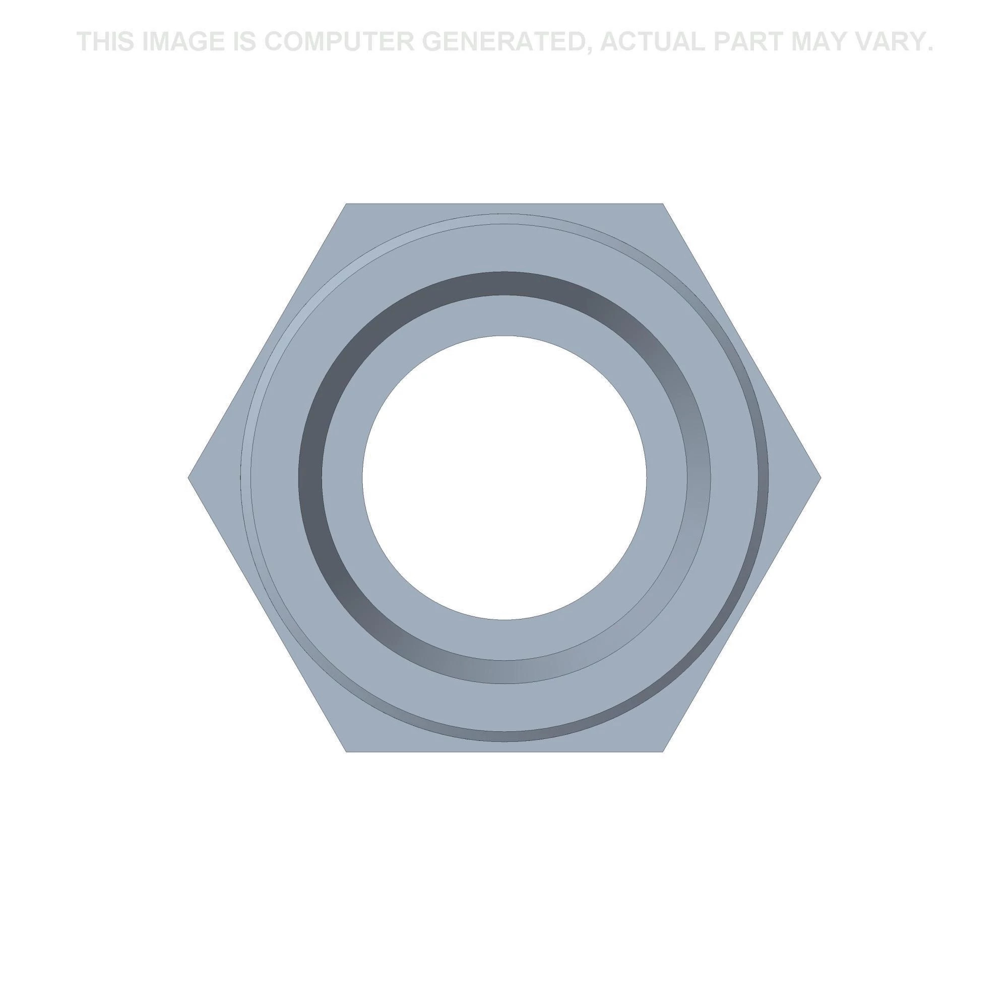 SOCKET | MILLER | CA | EN