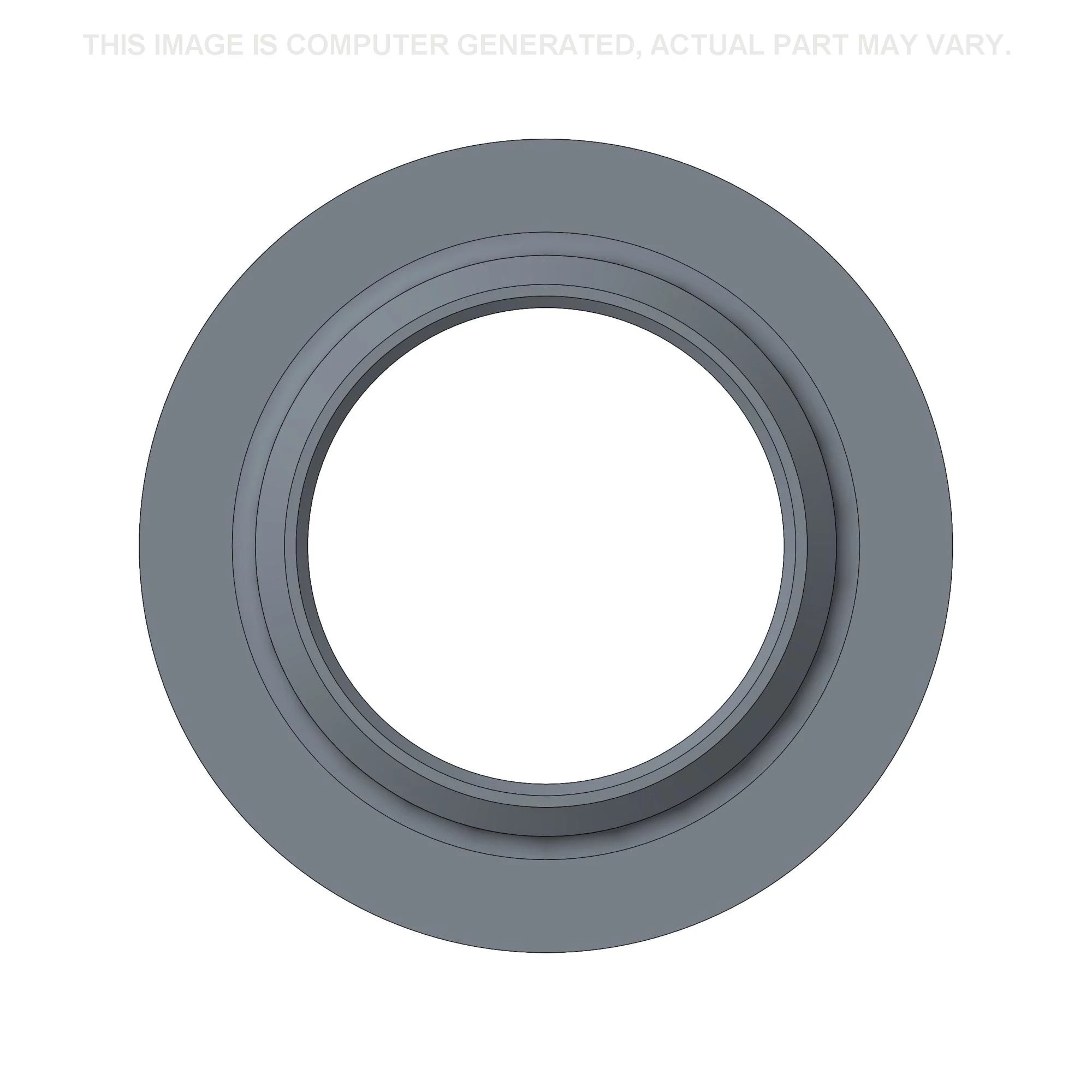 BUSHING | CASEIH | AU | EN