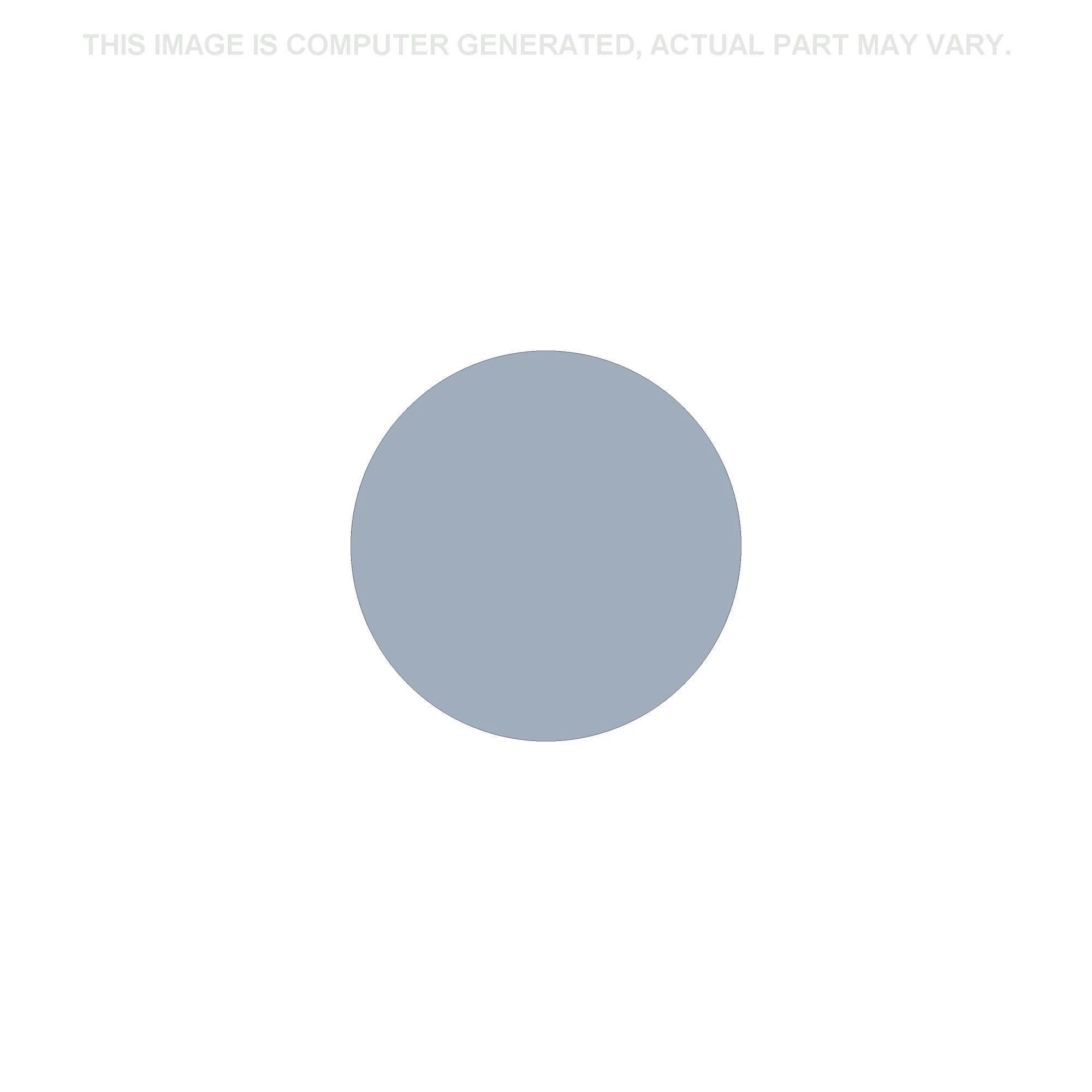 PIN | FLEXICOIL | CA | EN